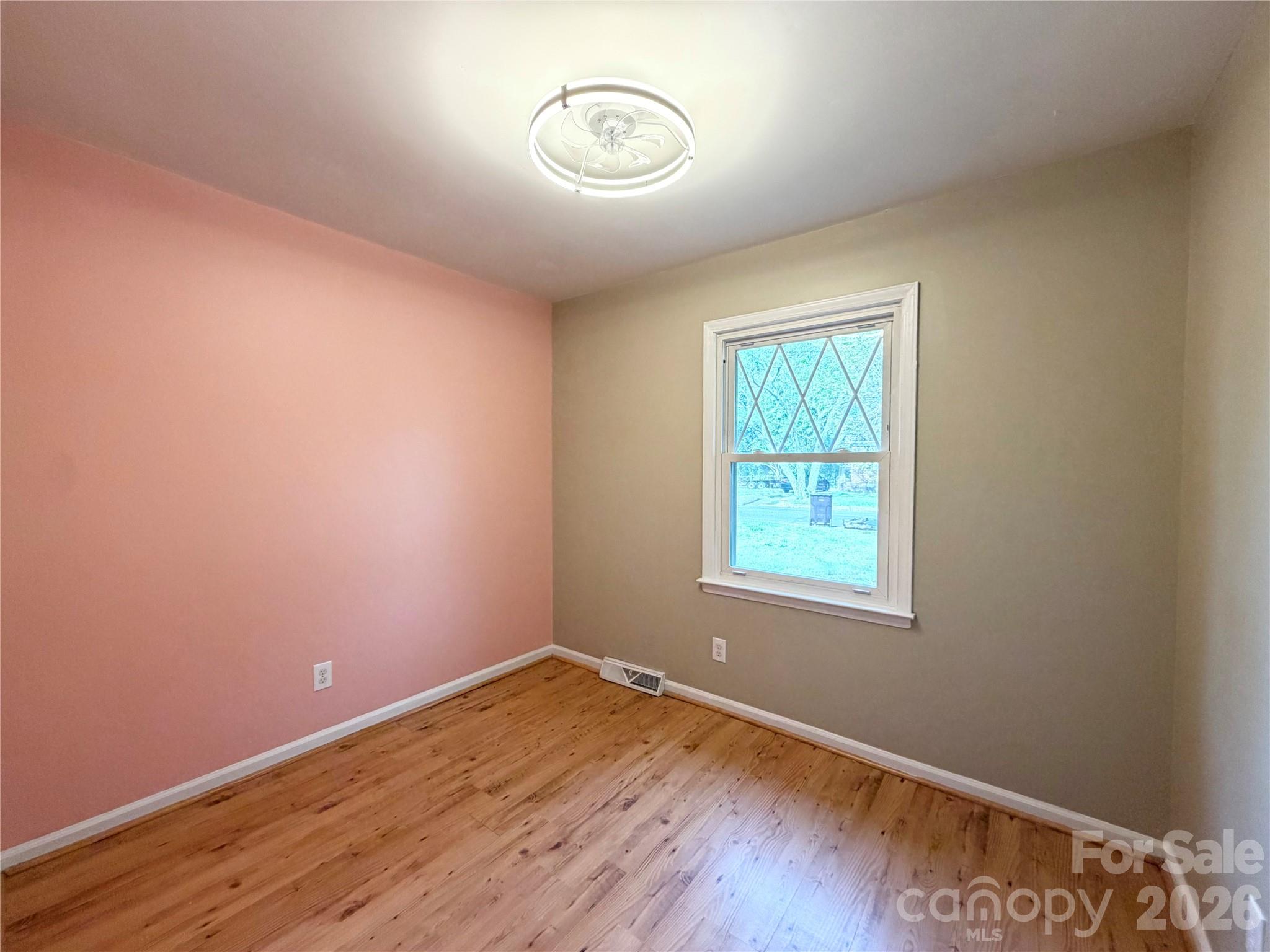 308 High Street — Rock Hill