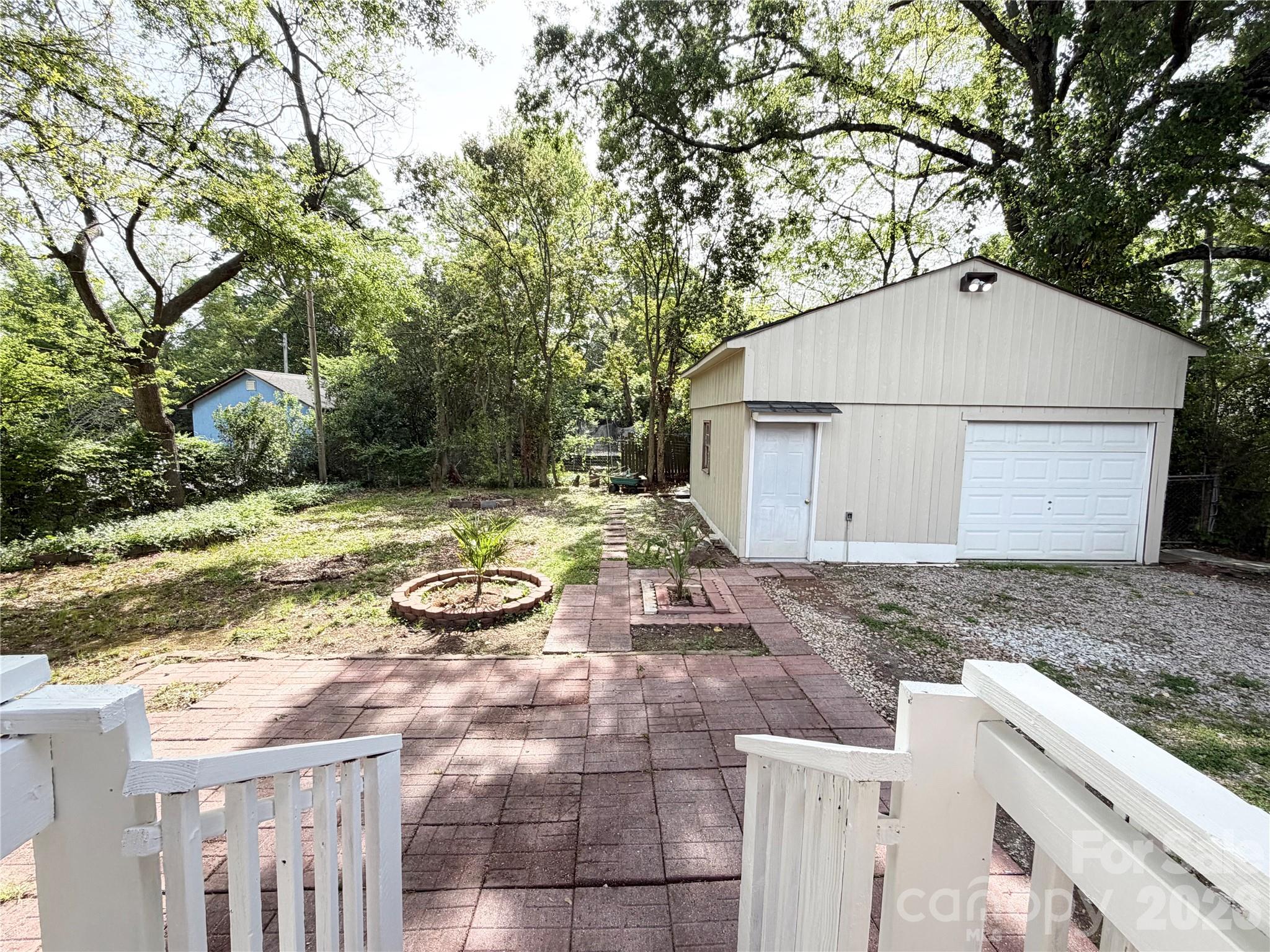 308 High Street — Rock Hill