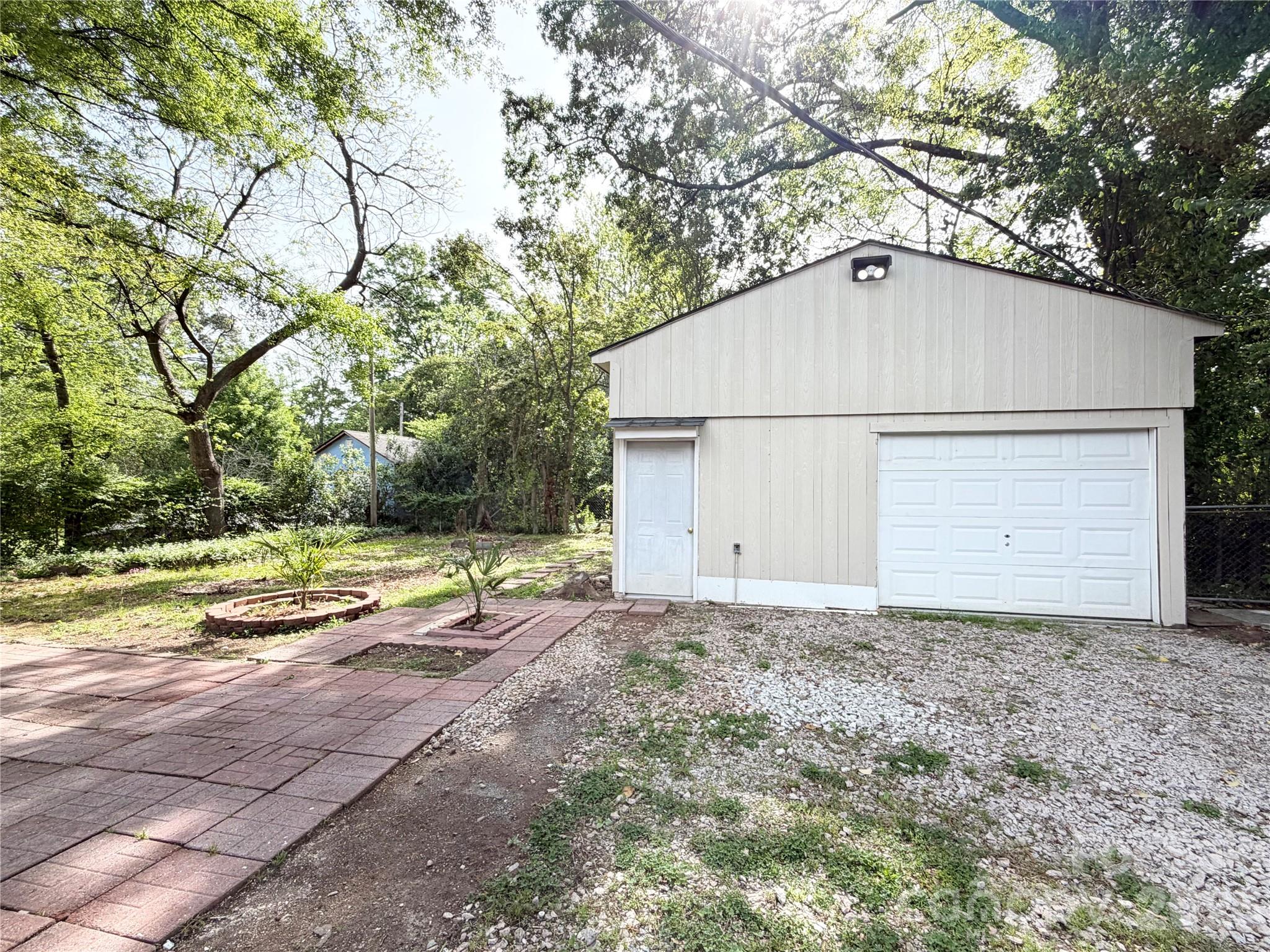 308 High Street — Rock Hill