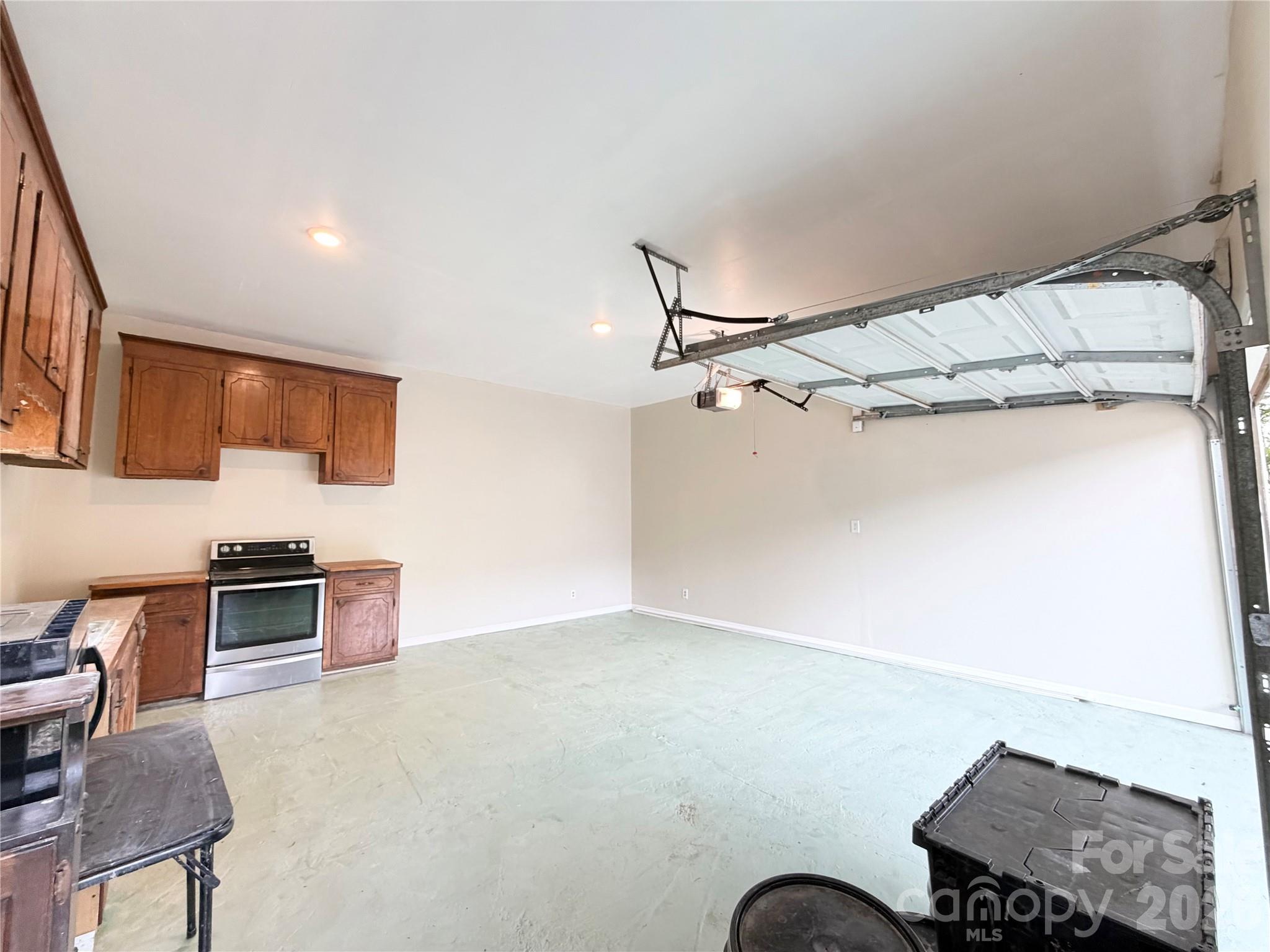 308 High Street — Rock Hill