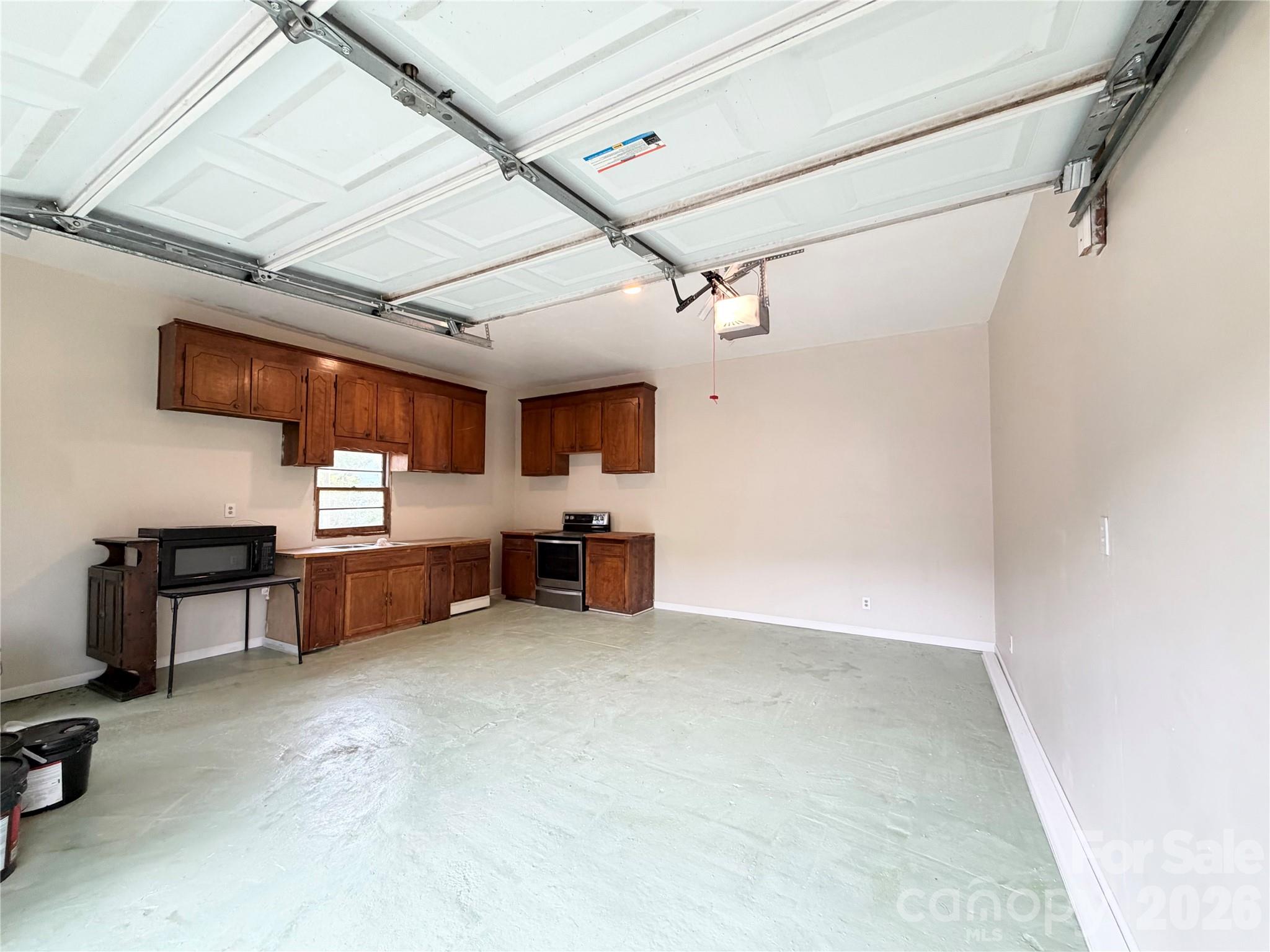 308 High Street — Rock Hill