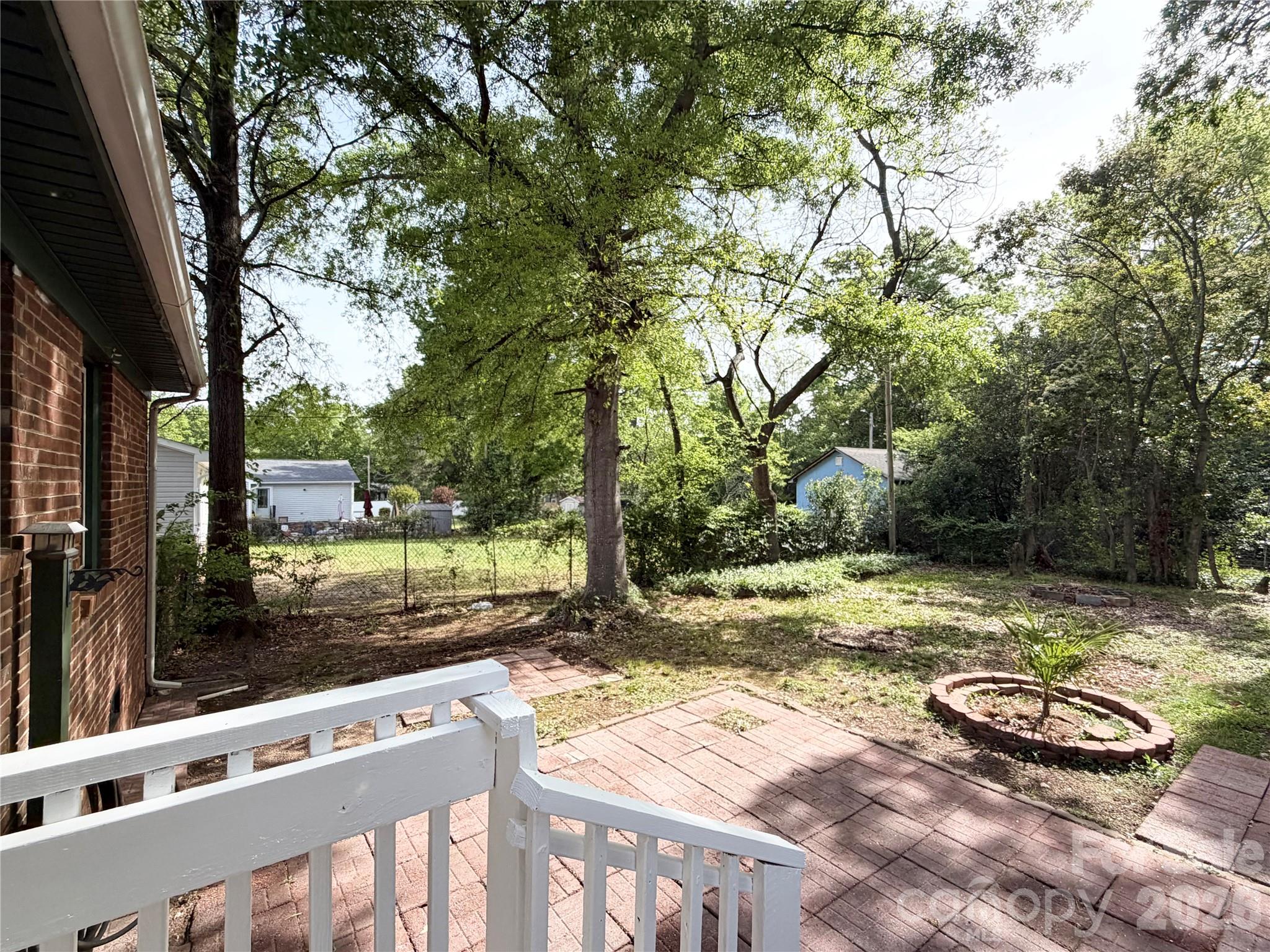 308 High Street — Rock Hill