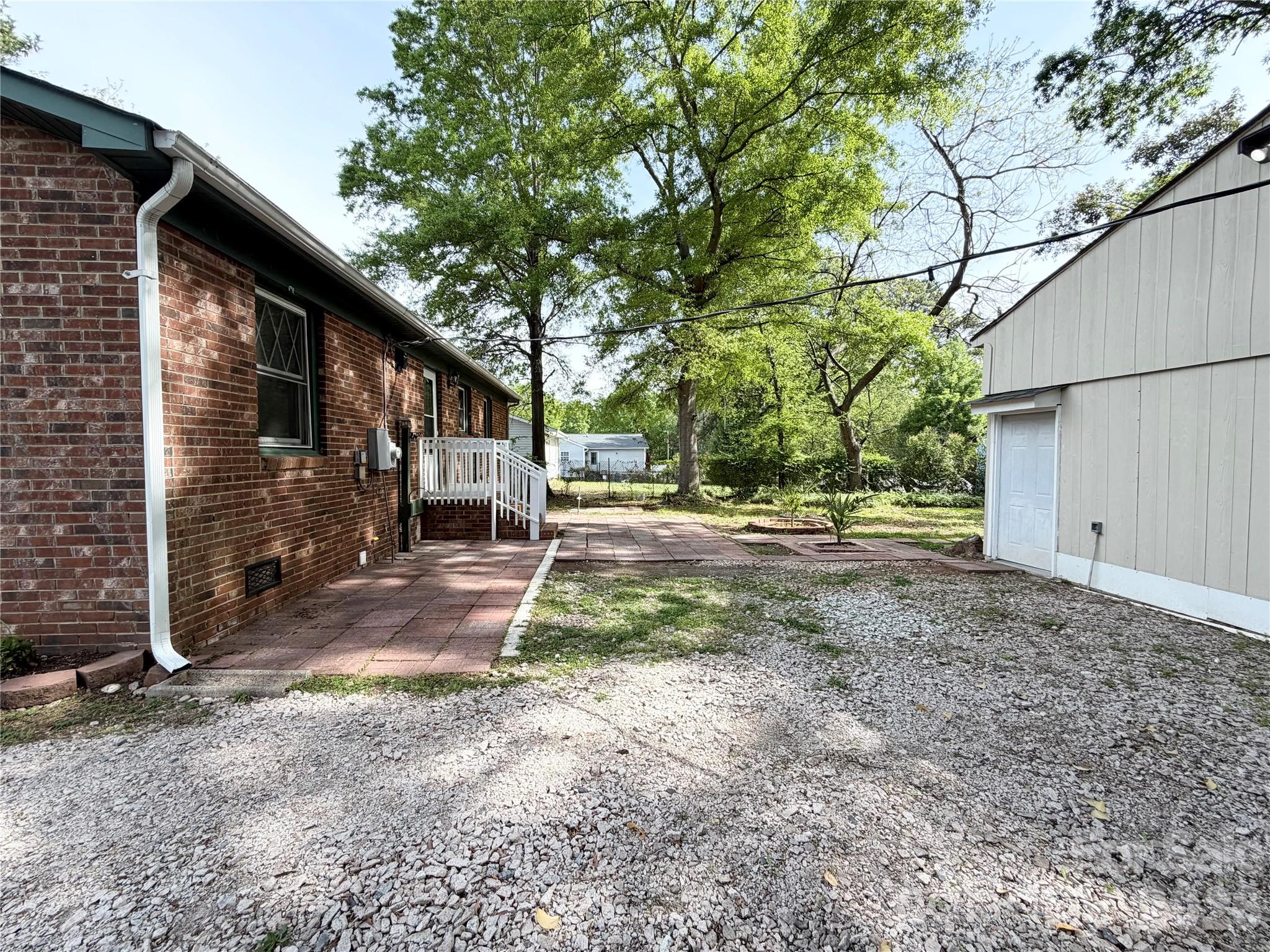 308 High Street — Rock Hill