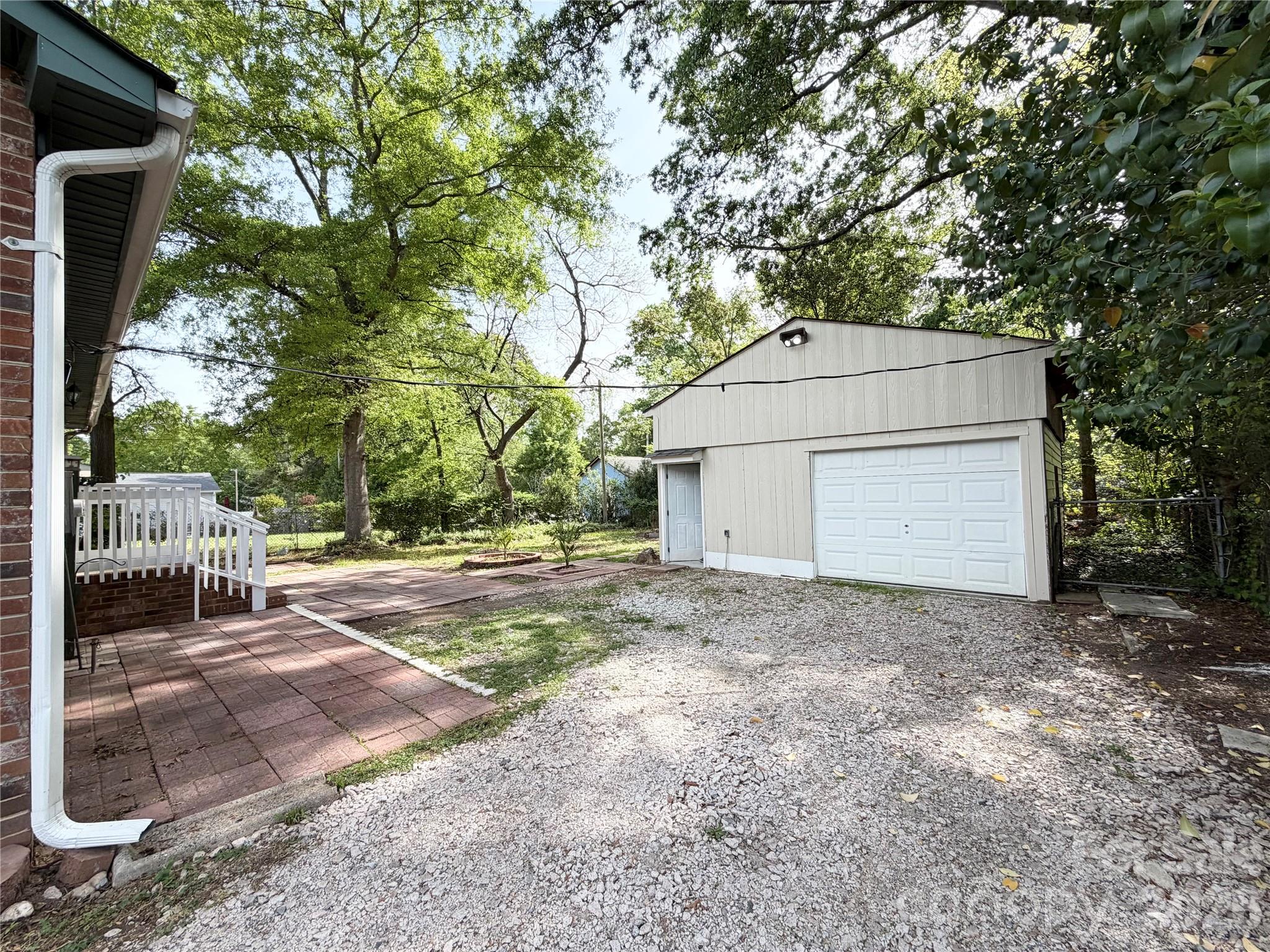 308 High Street — Rock Hill