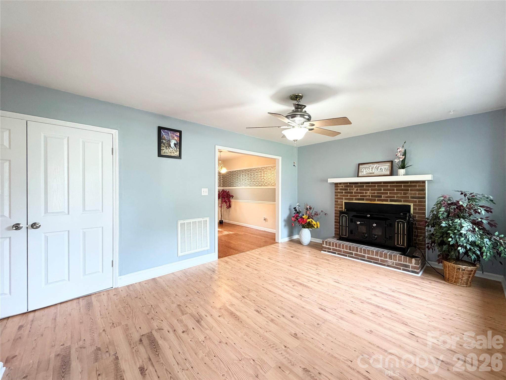 308 High Street — Rock Hill