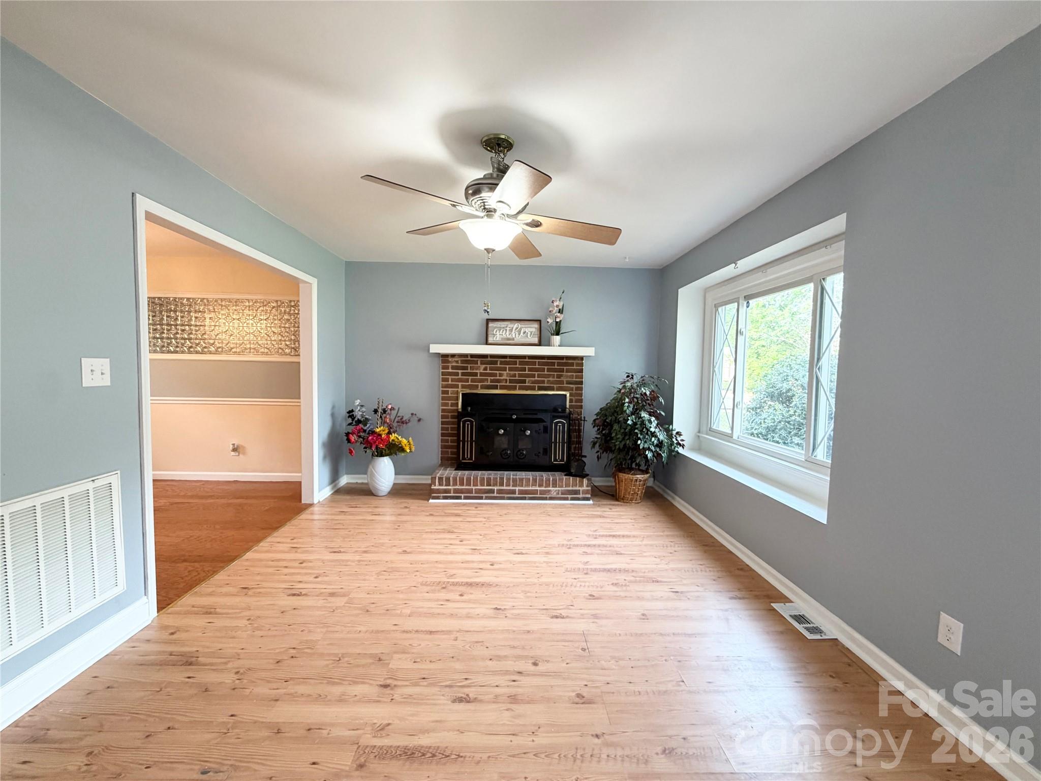 308 High Street — Rock Hill