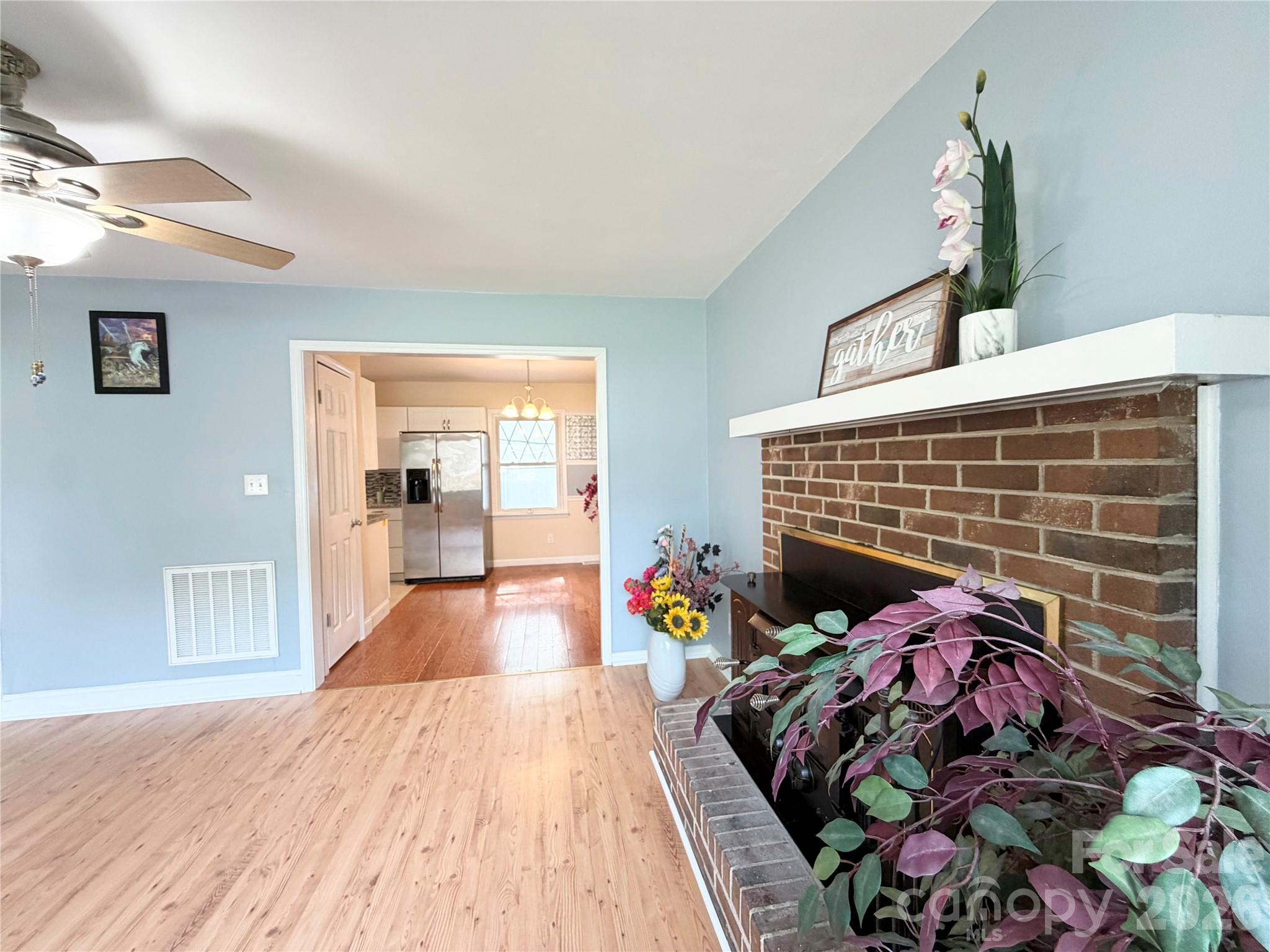 308 High Street — Rock Hill