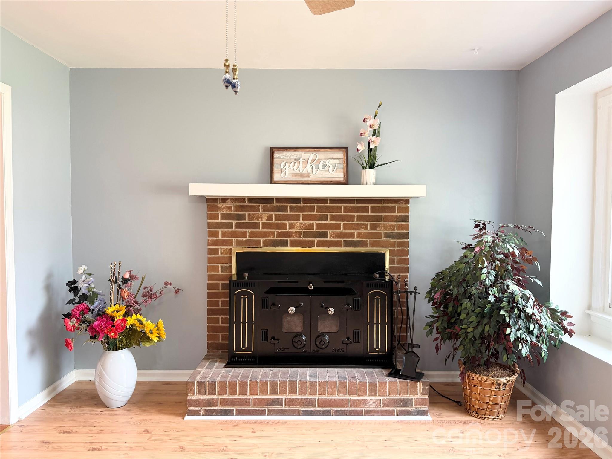 308 High Street — Rock Hill