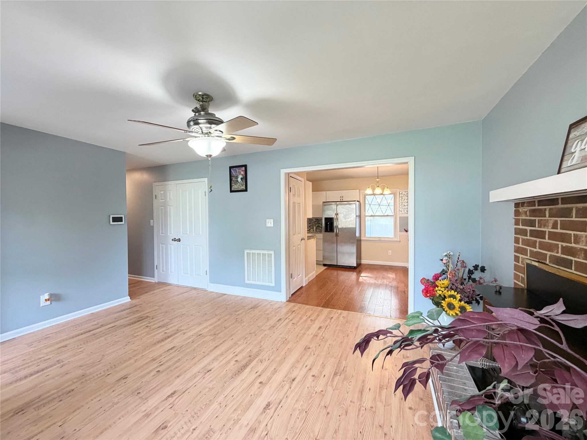 308 High Street — Rock Hill