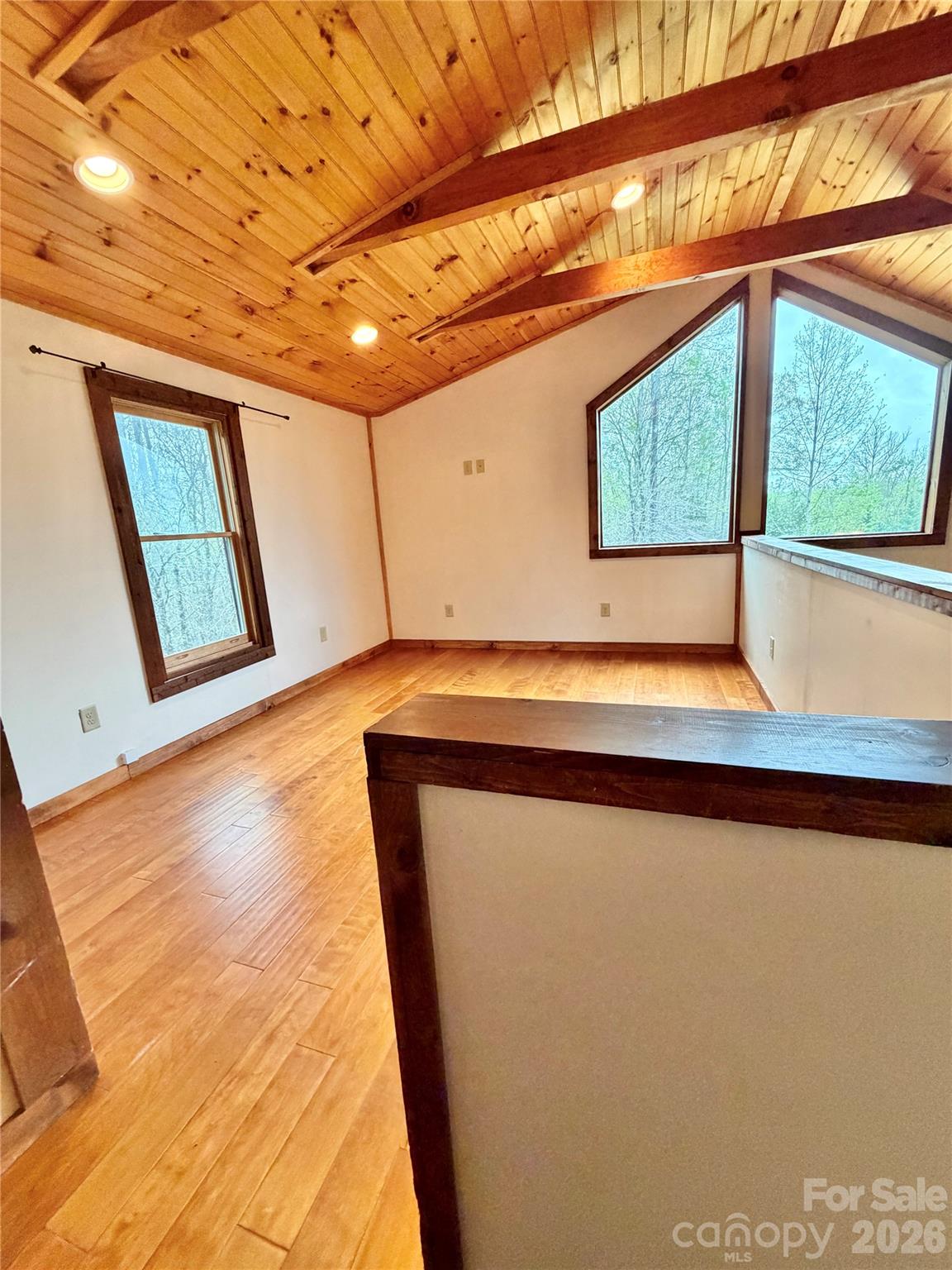 1142 Clearwater Parkway — Rutherfordton