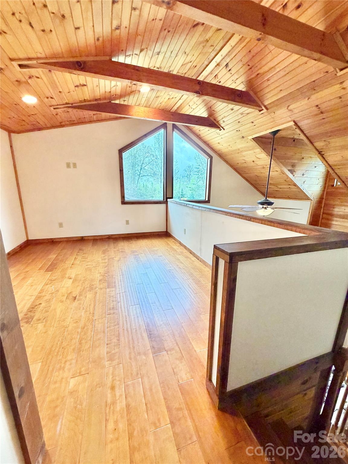 1142 Clearwater Parkway — Rutherfordton