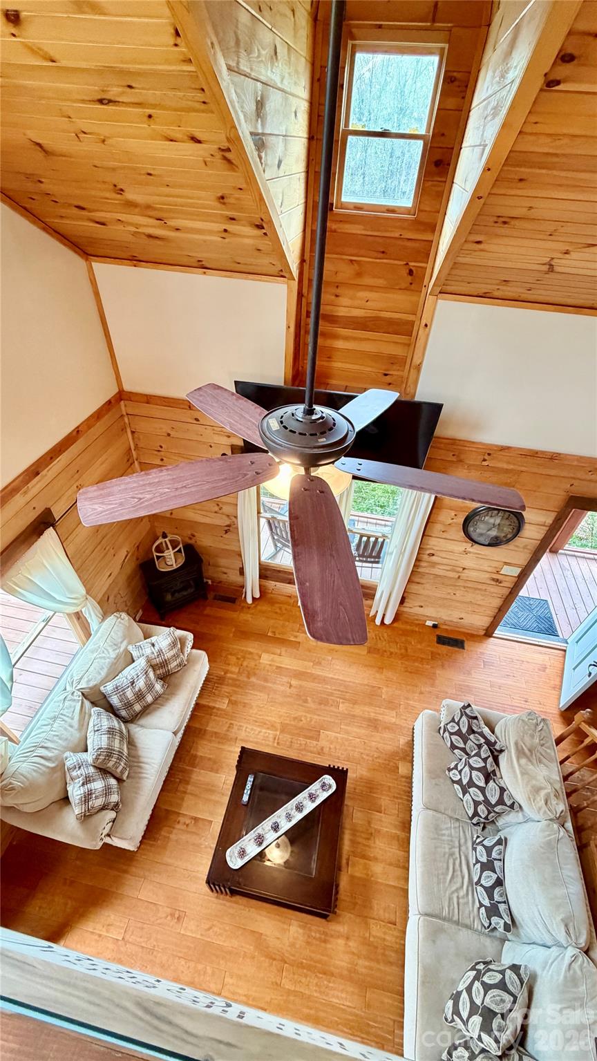 1142 Clearwater Parkway — Rutherfordton