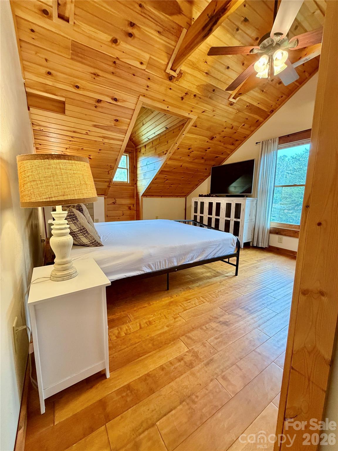 1142 Clearwater Parkway — Rutherfordton