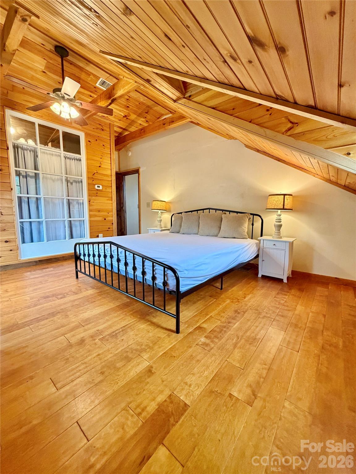 1142 Clearwater Parkway — Rutherfordton
