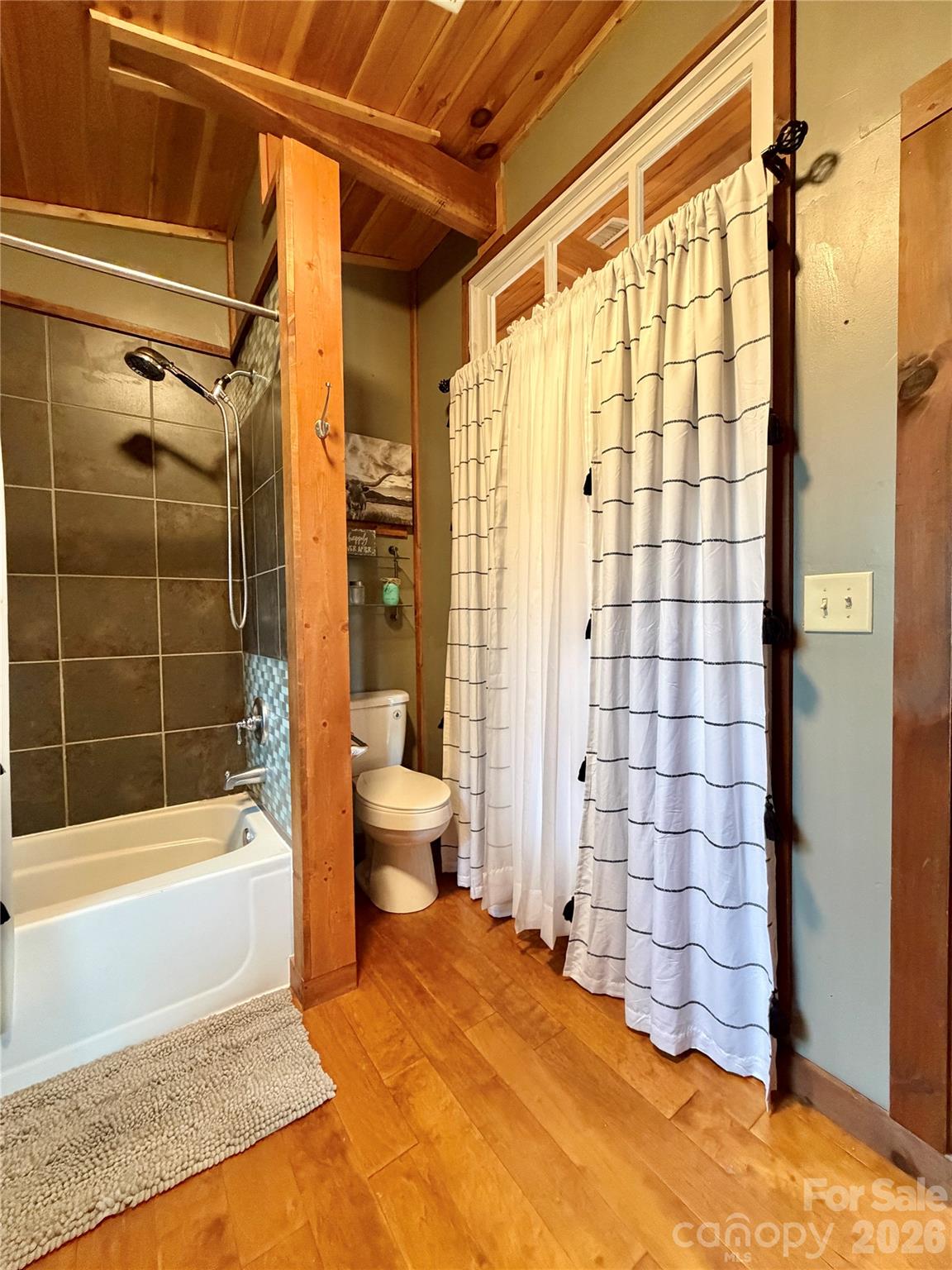 1142 Clearwater Parkway — Rutherfordton