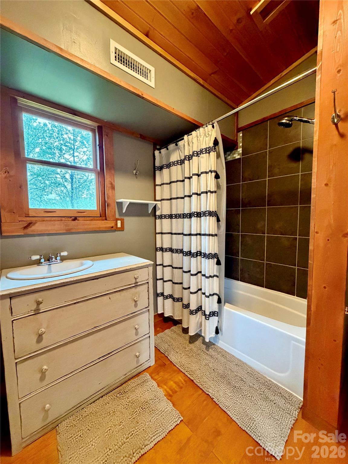 1142 Clearwater Parkway — Rutherfordton