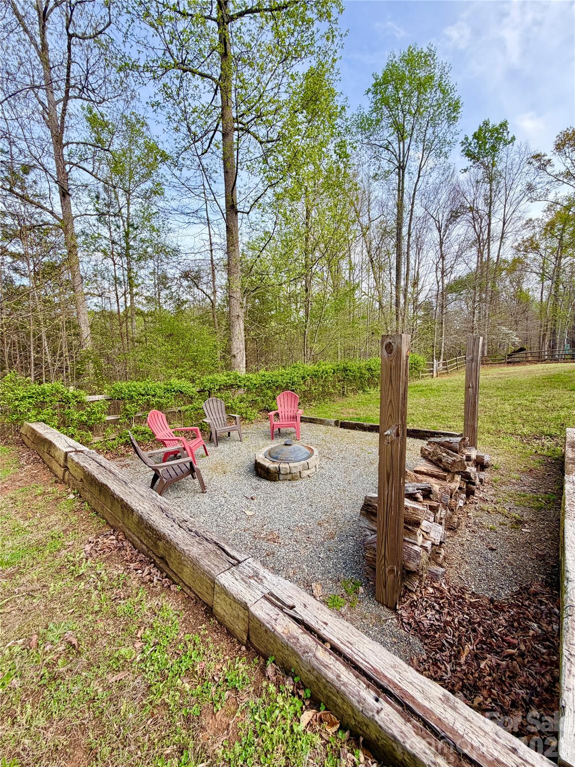 1142 Clearwater Parkway — Rutherfordton