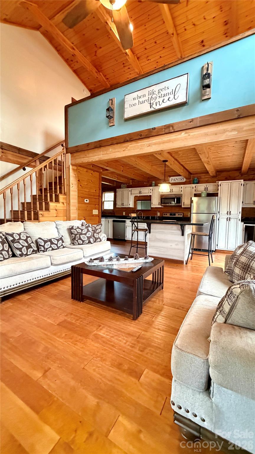 1142 Clearwater Parkway — Rutherfordton