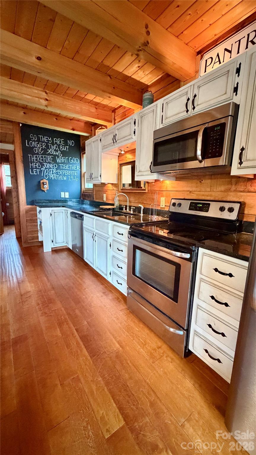 1142 Clearwater Parkway — Rutherfordton