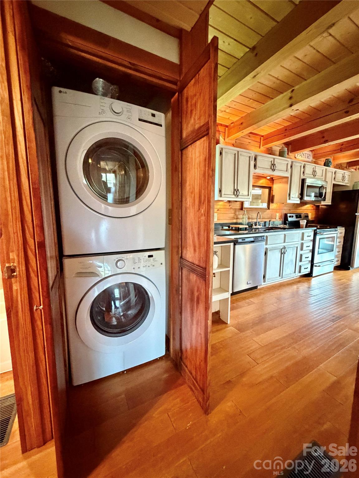 1142 Clearwater Parkway — Rutherfordton