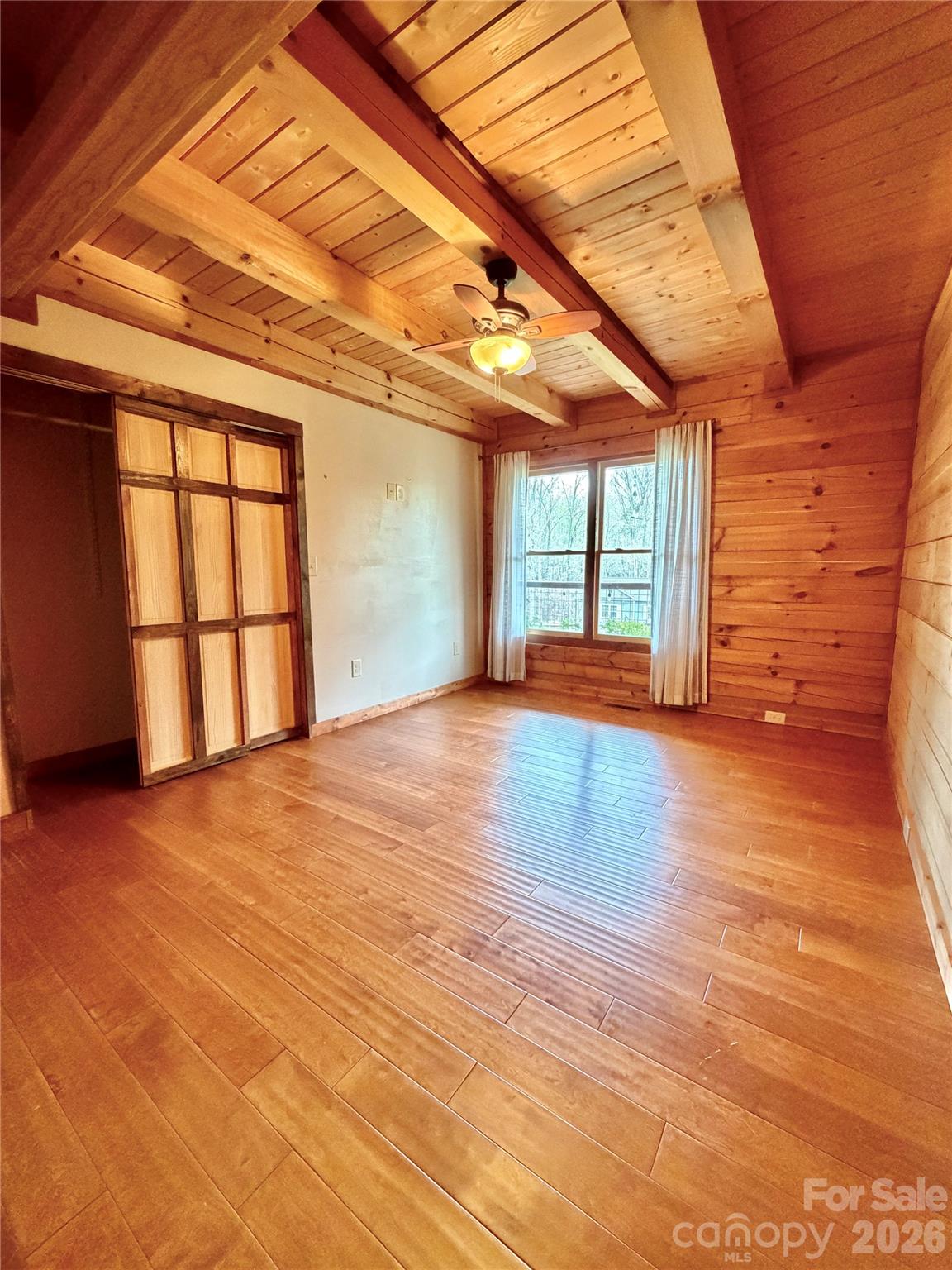 1142 Clearwater Parkway — Rutherfordton