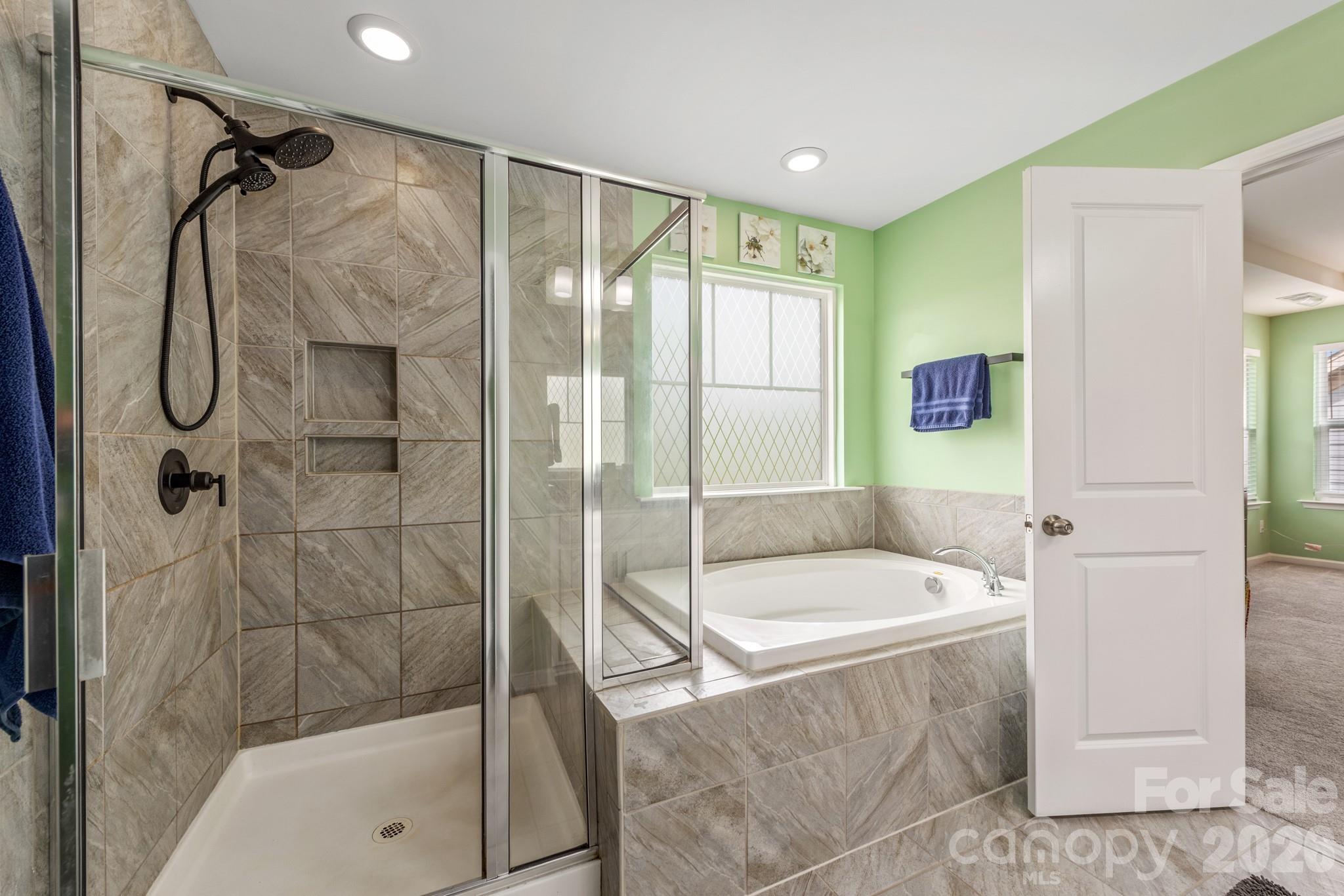 11719 Grey Partridge Drive — Charlotte