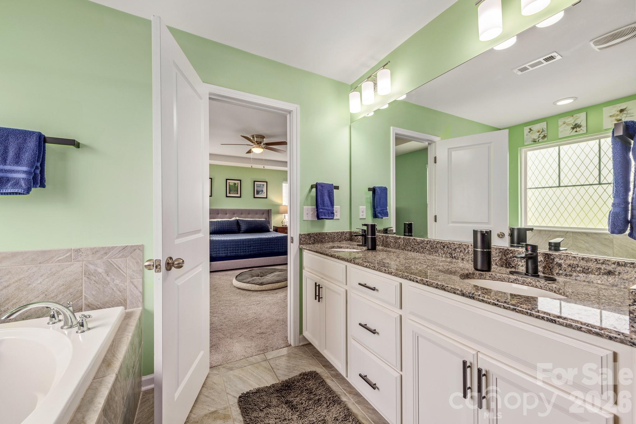 11719 Grey Partridge Drive — Charlotte