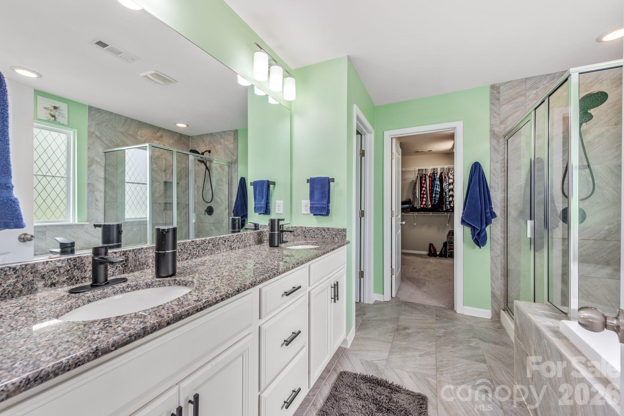 11719 Grey Partridge Drive — Charlotte