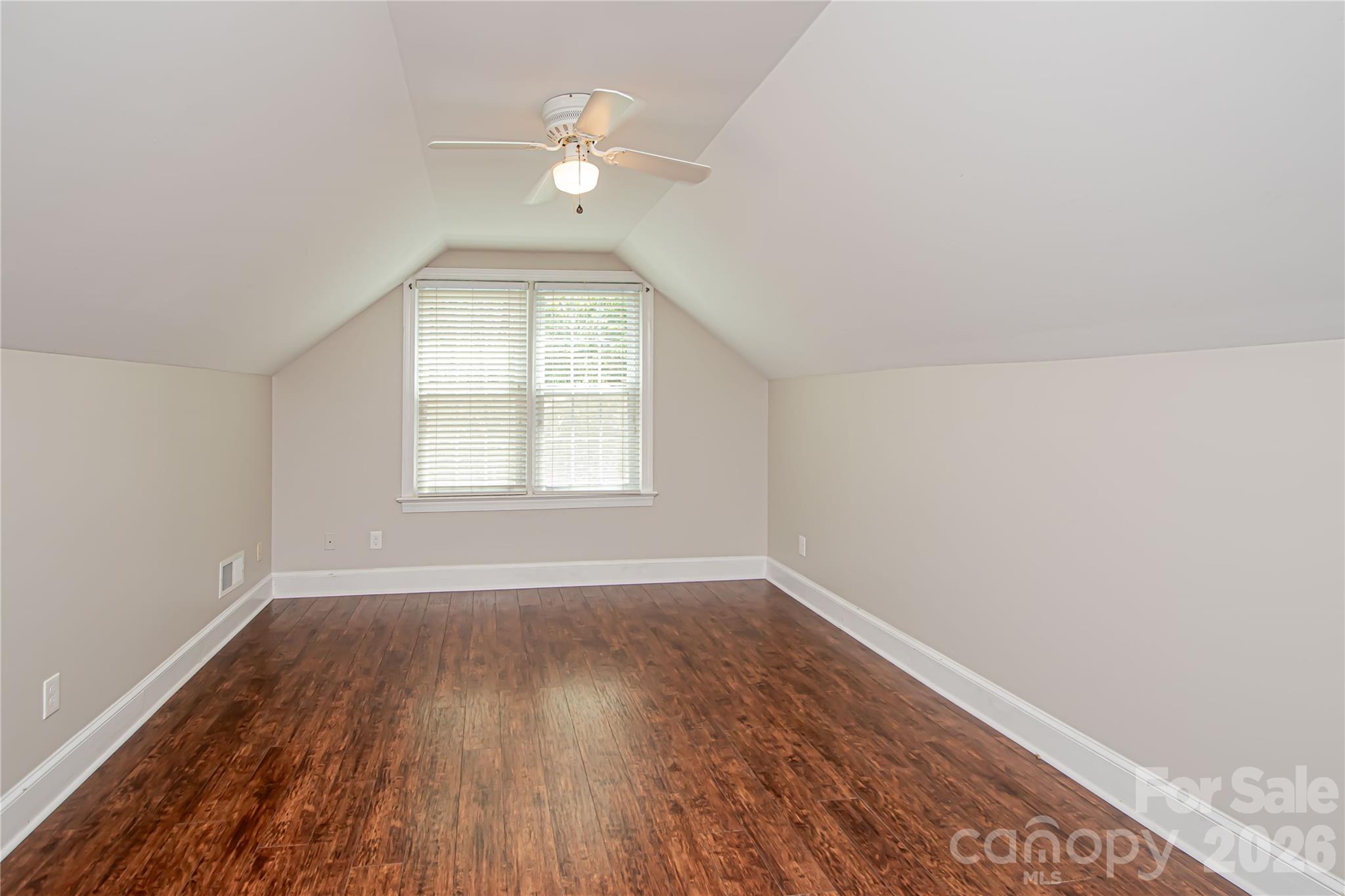 2806 Saintfield Place — Charlotte