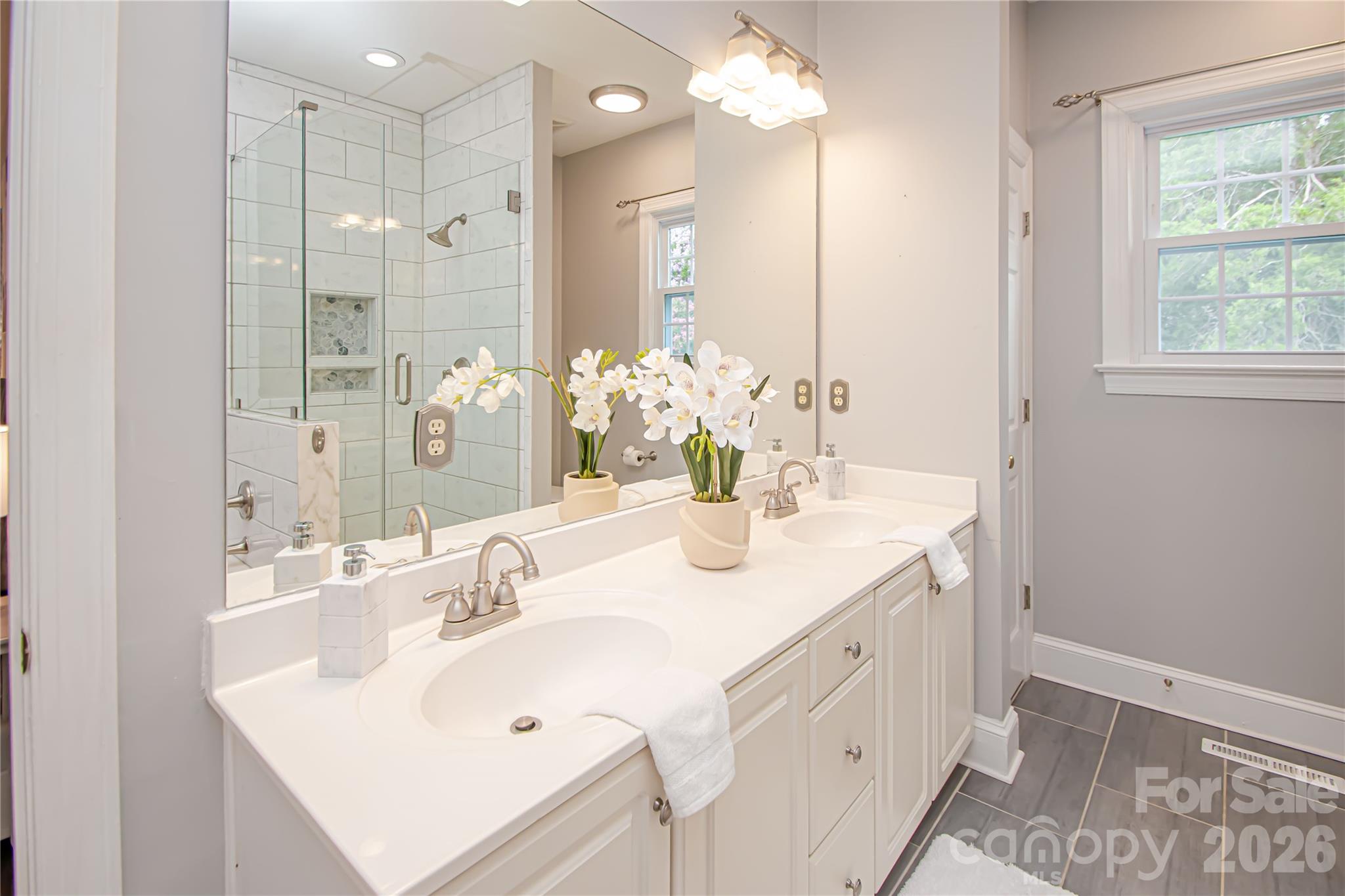 2806 Saintfield Place — Charlotte