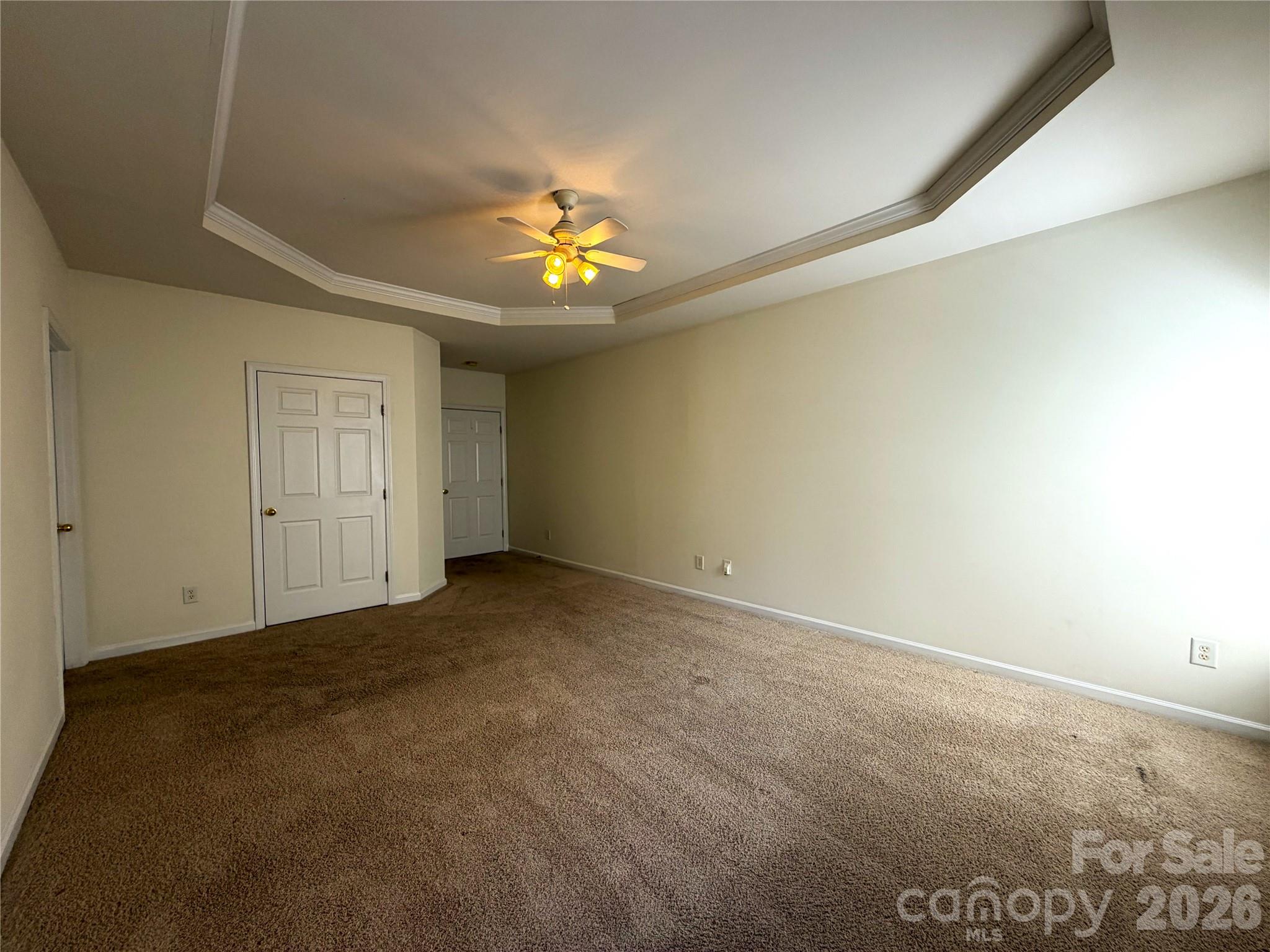 1343 Watson Mills Street NW — Concord