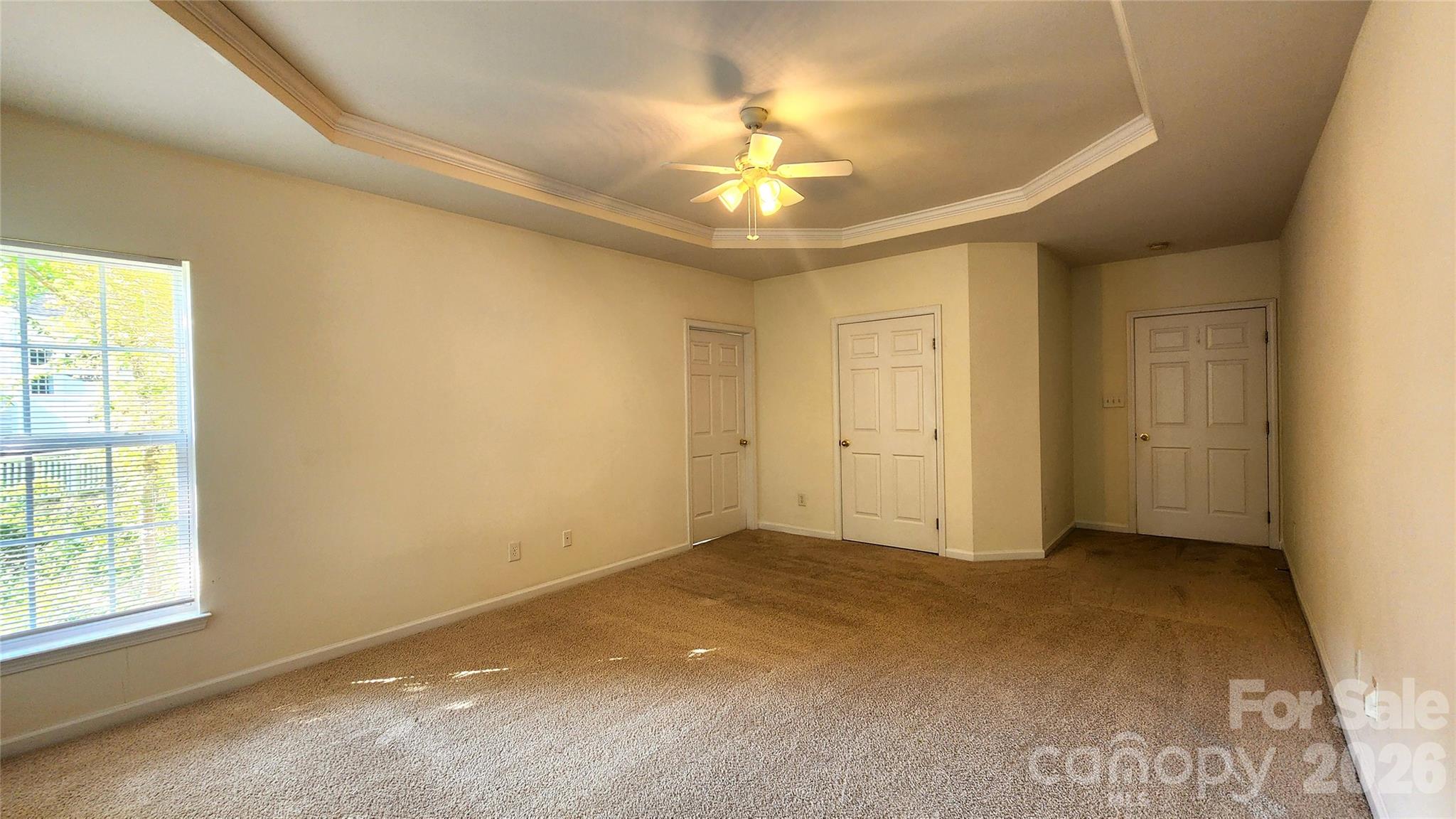 1343 Watson Mills Street NW — Concord