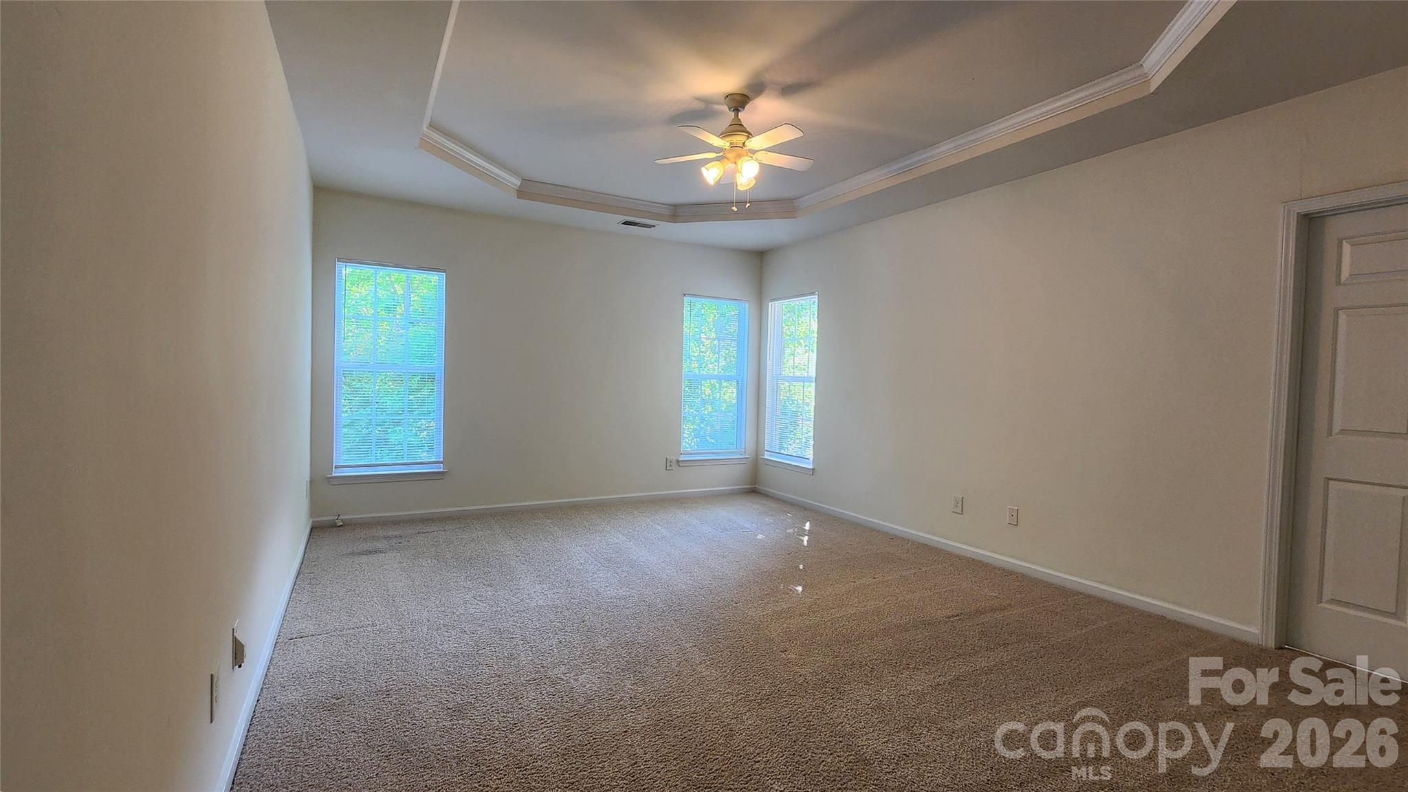 1343 Watson Mills Street NW — Concord