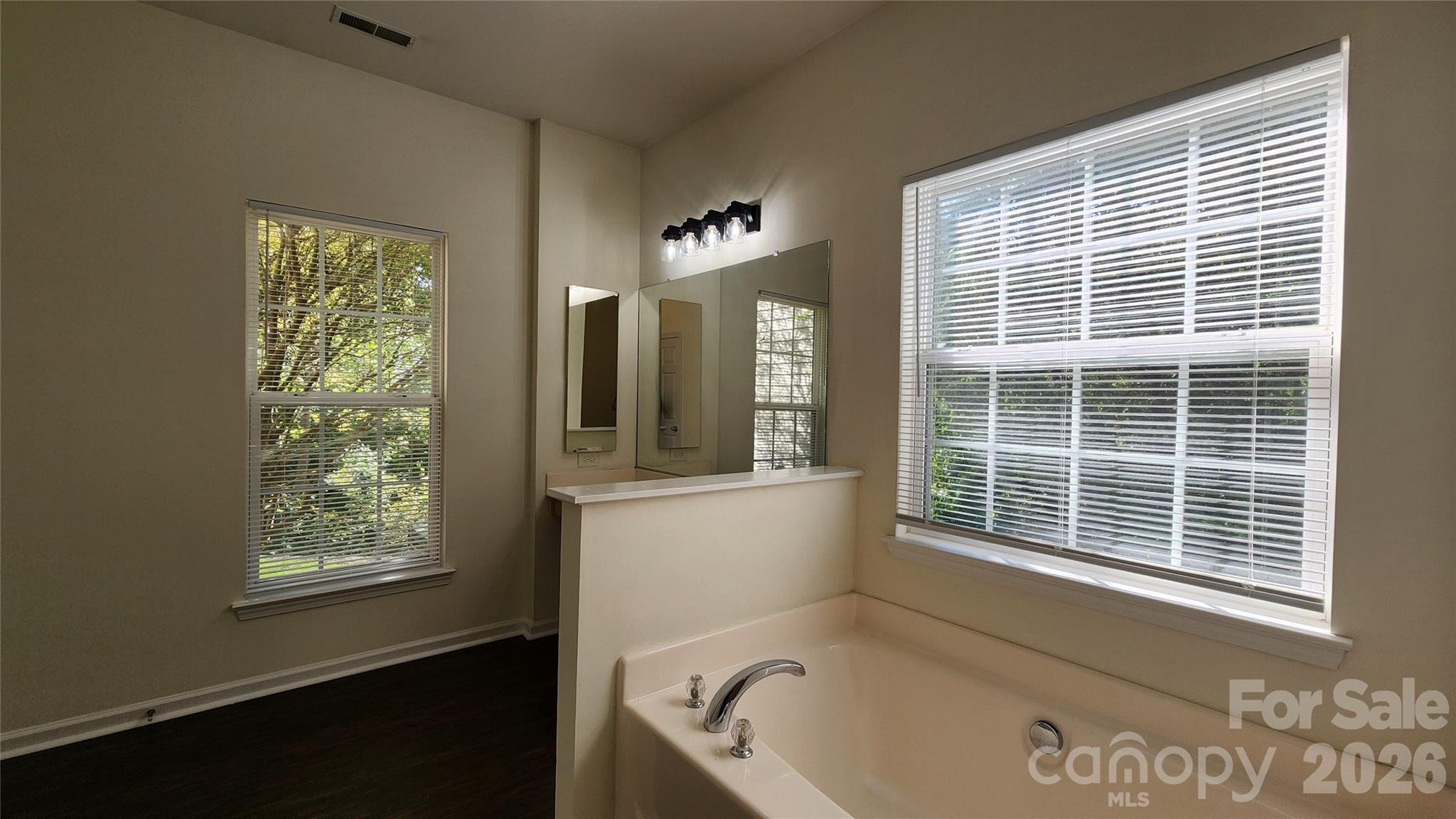 1343 Watson Mills Street NW — Concord