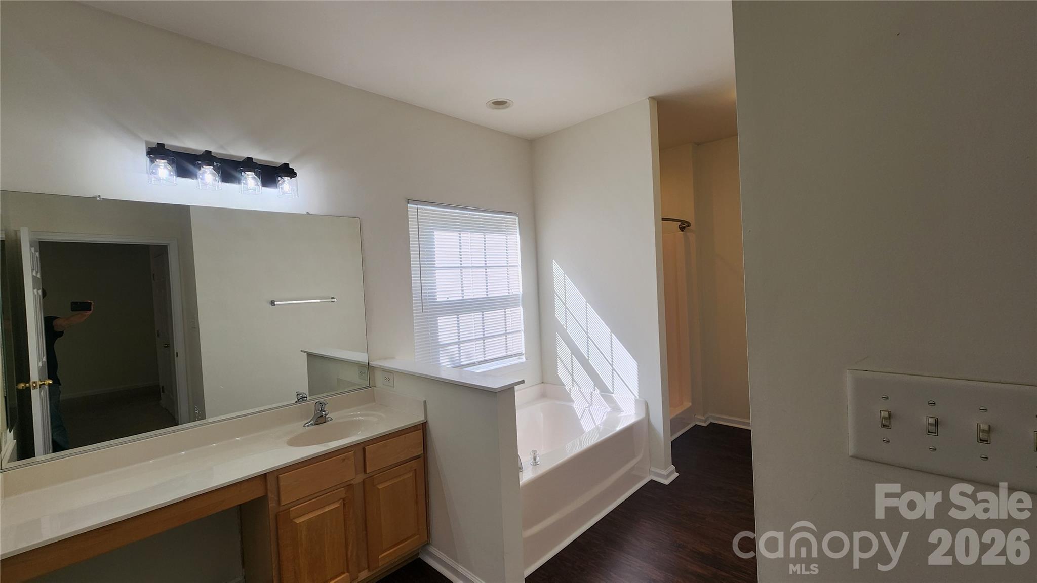1343 Watson Mills Street NW — Concord