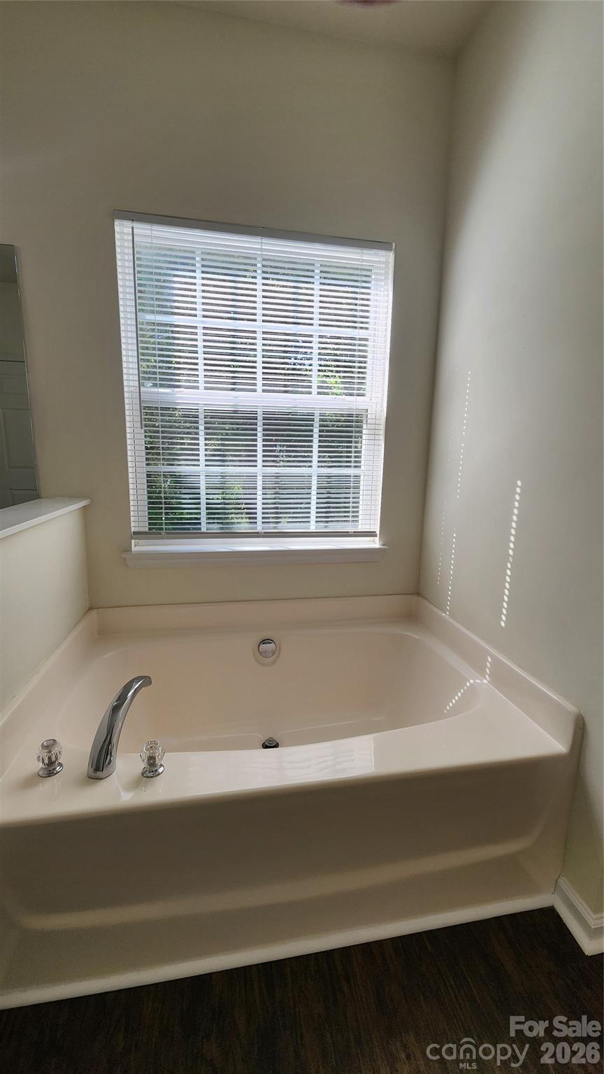 1343 Watson Mills Street NW — Concord