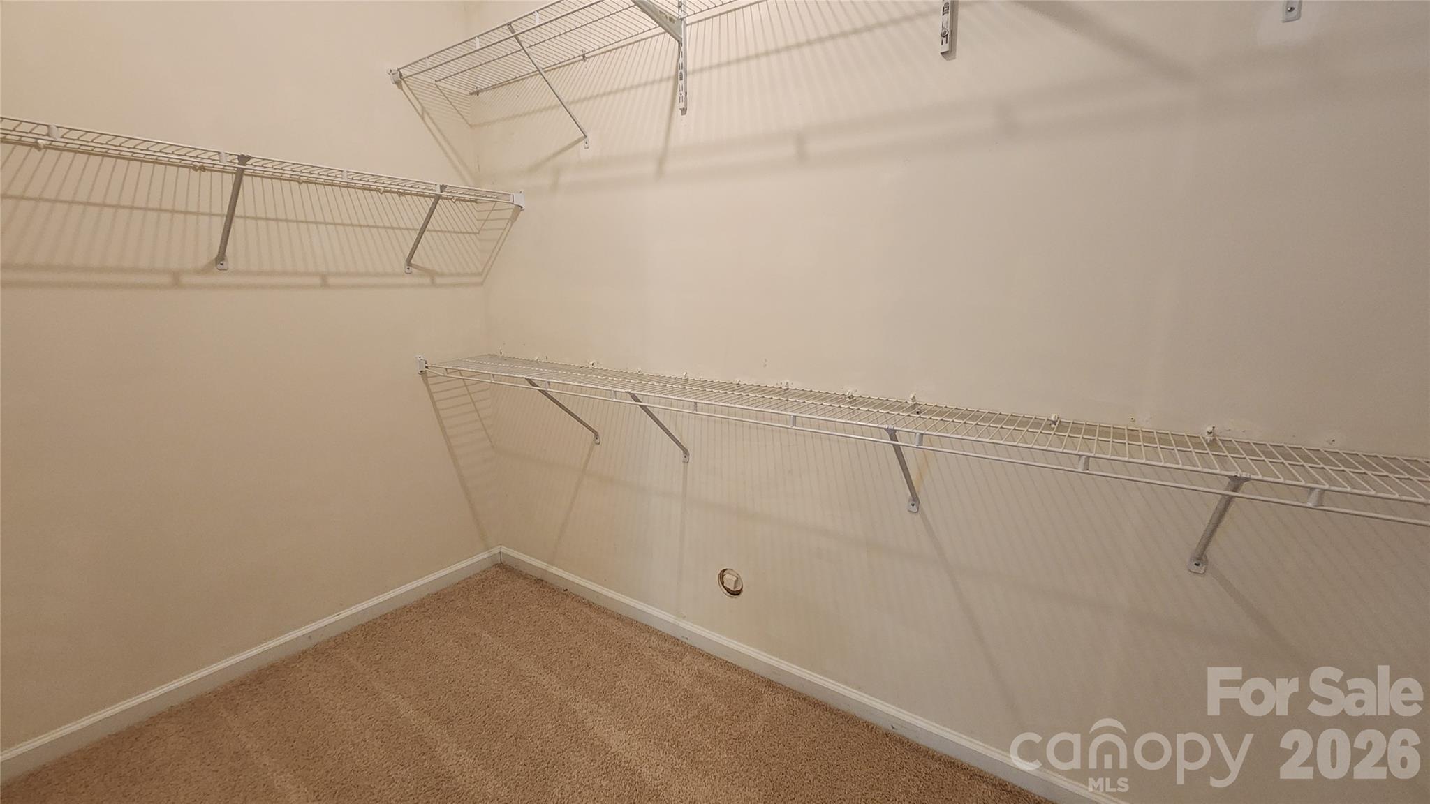 1343 Watson Mills Street NW — Concord