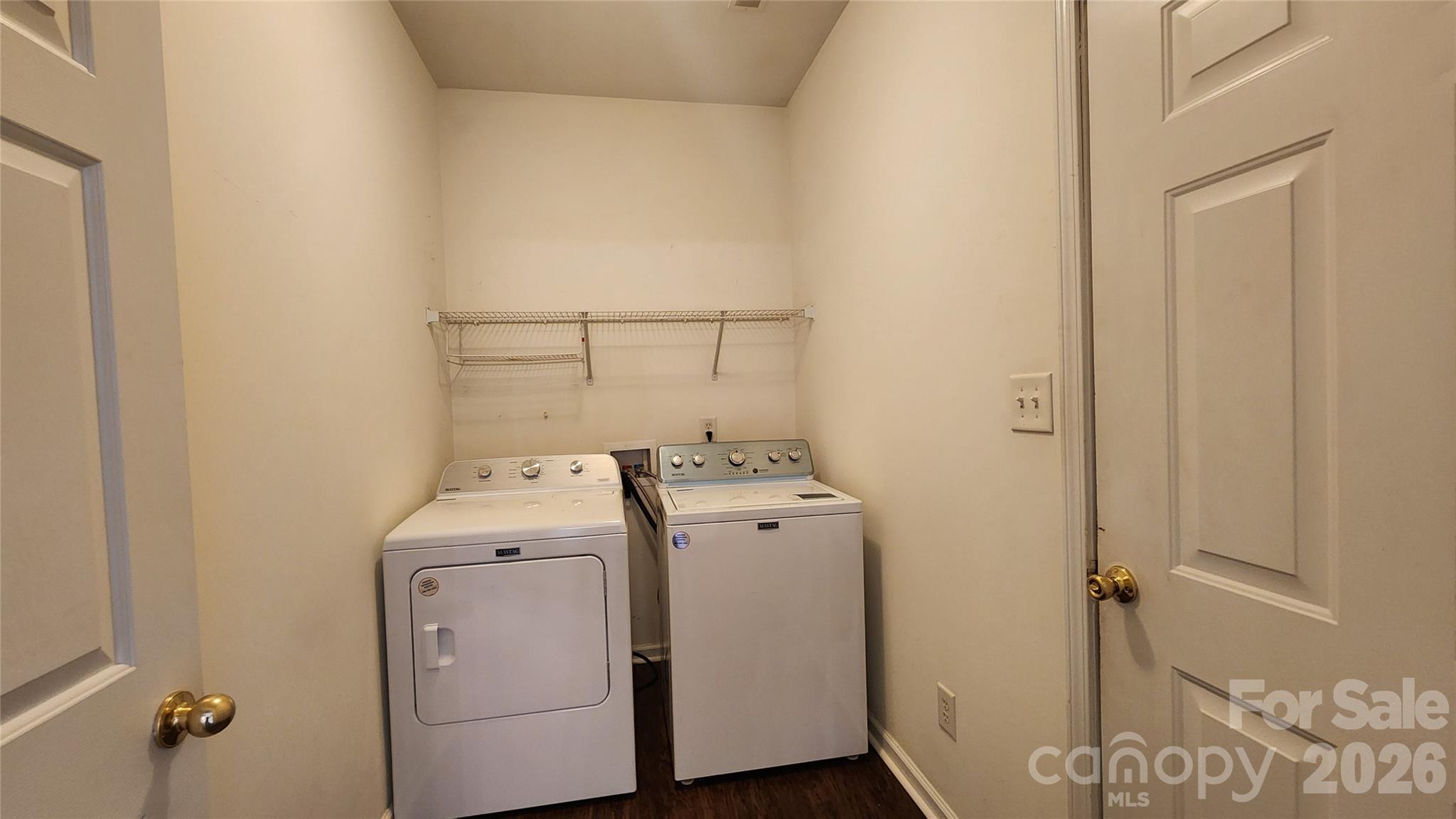 1343 Watson Mills Street NW — Concord