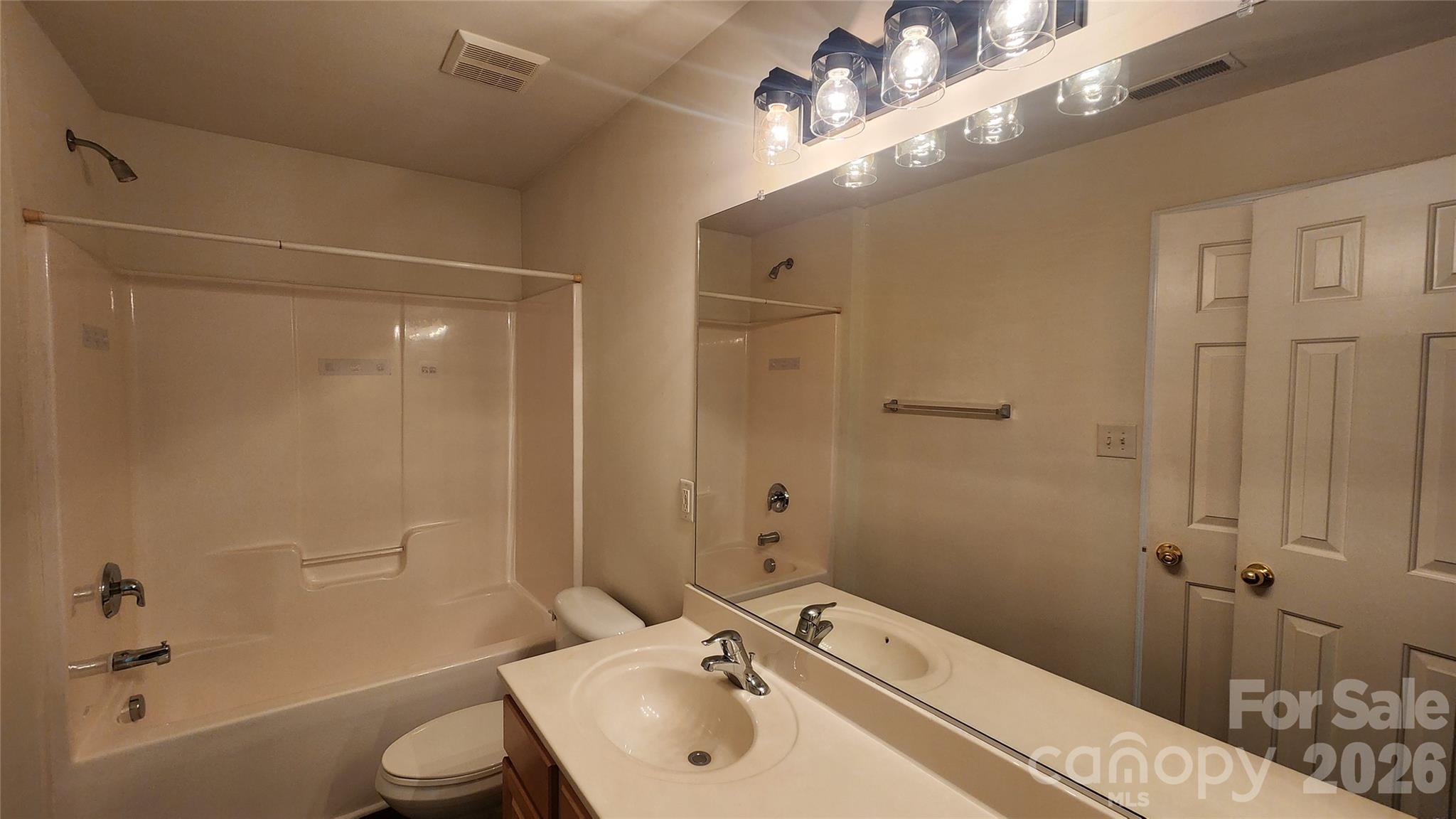 1343 Watson Mills Street NW — Concord