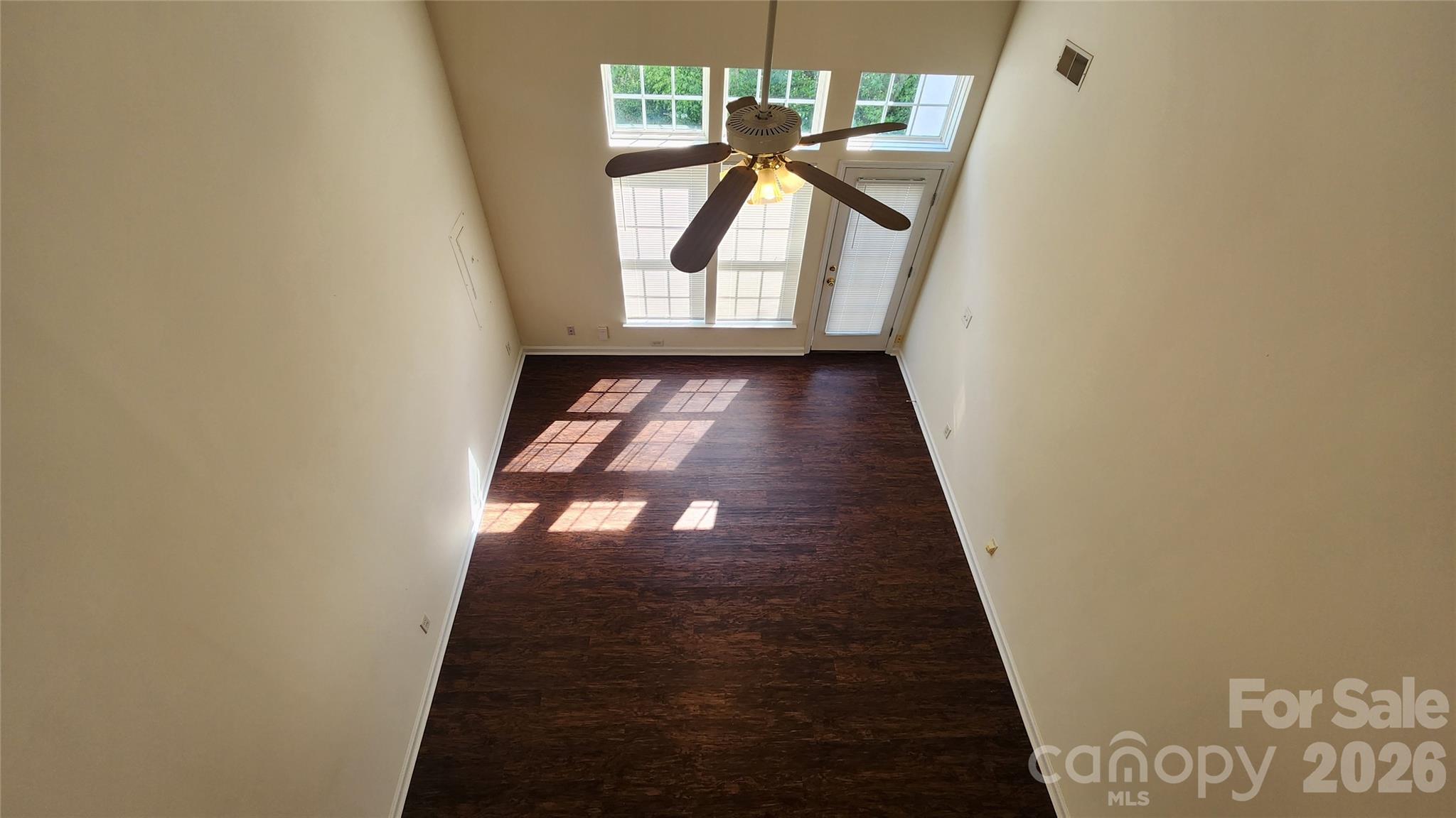 1343 Watson Mills Street NW — Concord