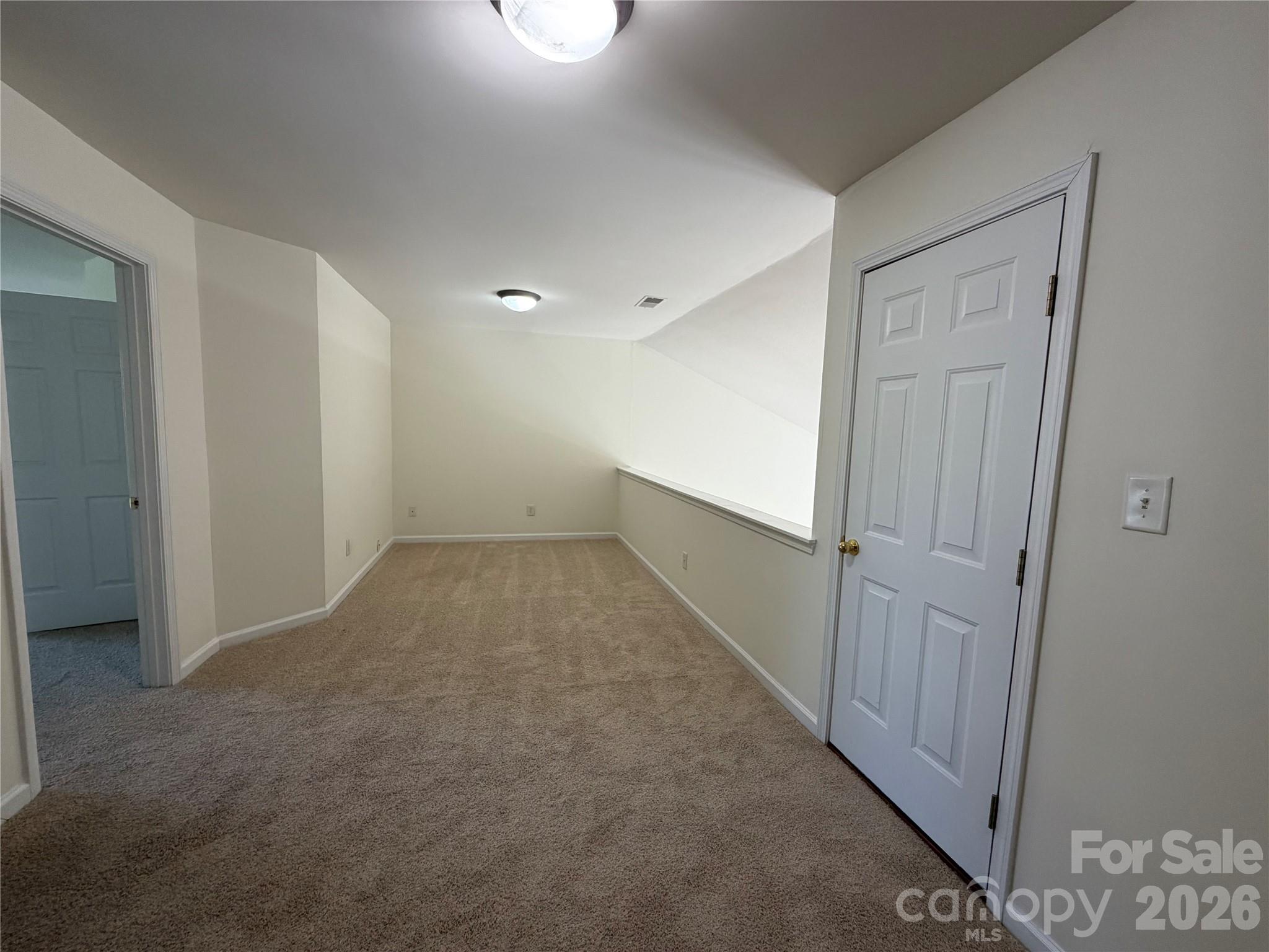 1343 Watson Mills Street NW — Concord