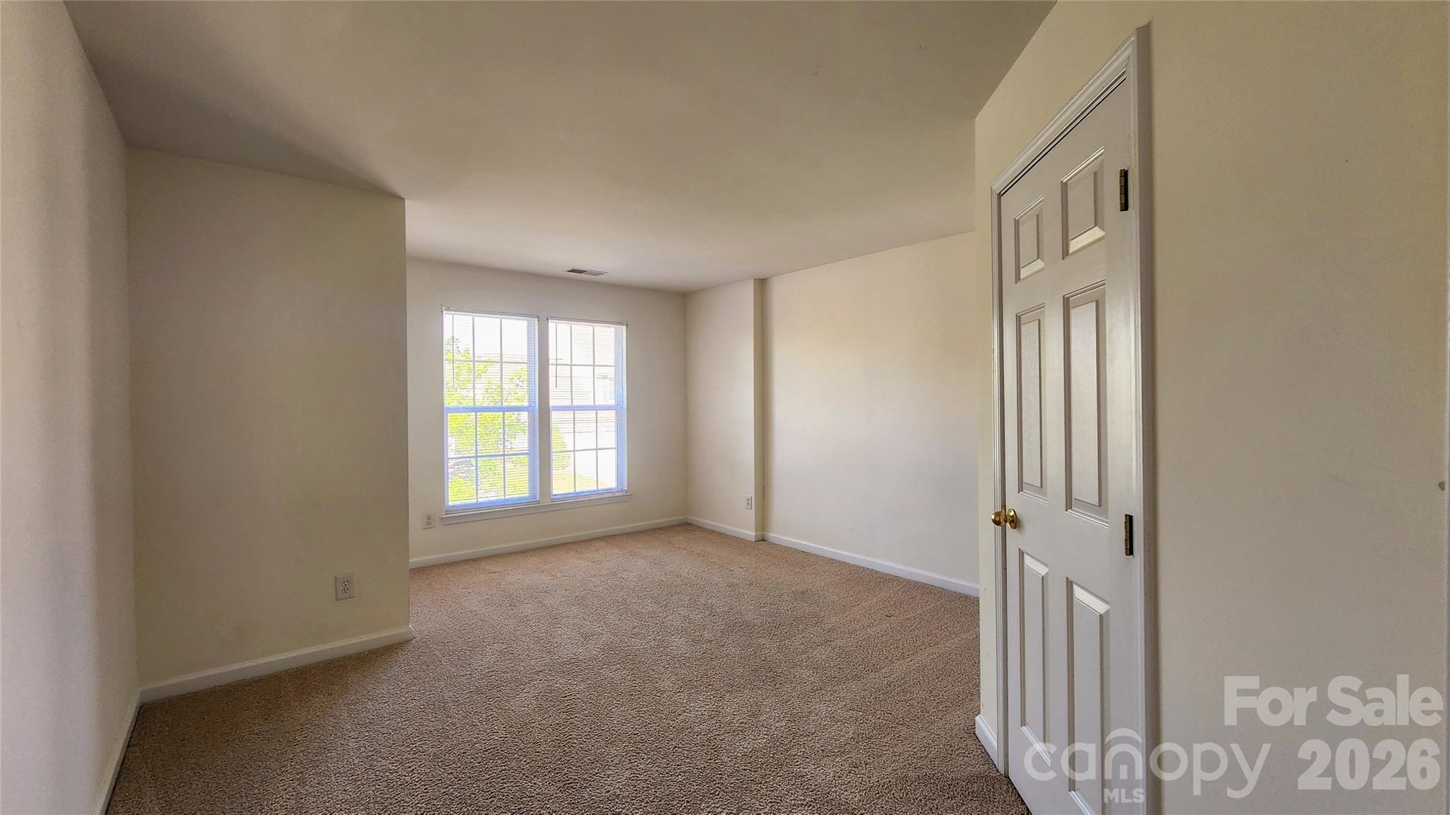 1343 Watson Mills Street NW — Concord