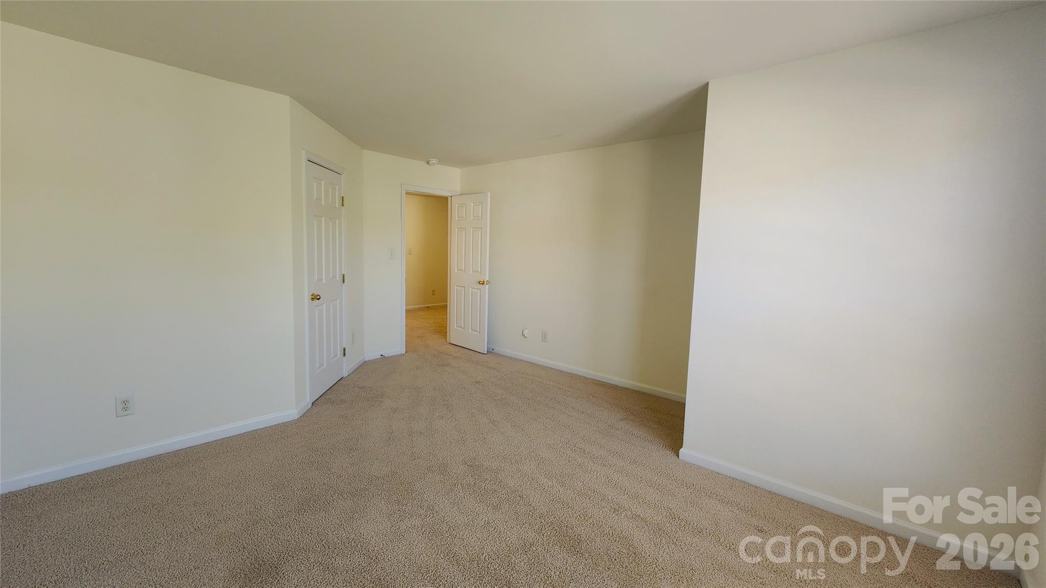 1343 Watson Mills Street NW — Concord