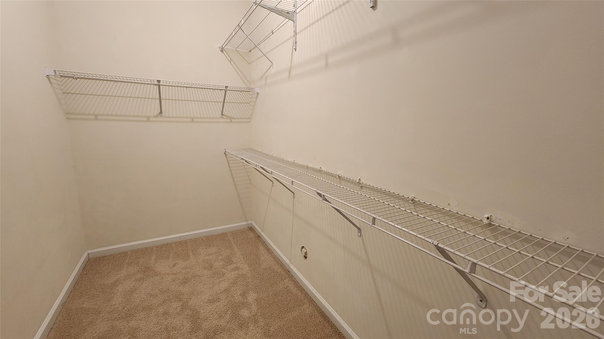 1343 Watson Mills Street NW — Concord