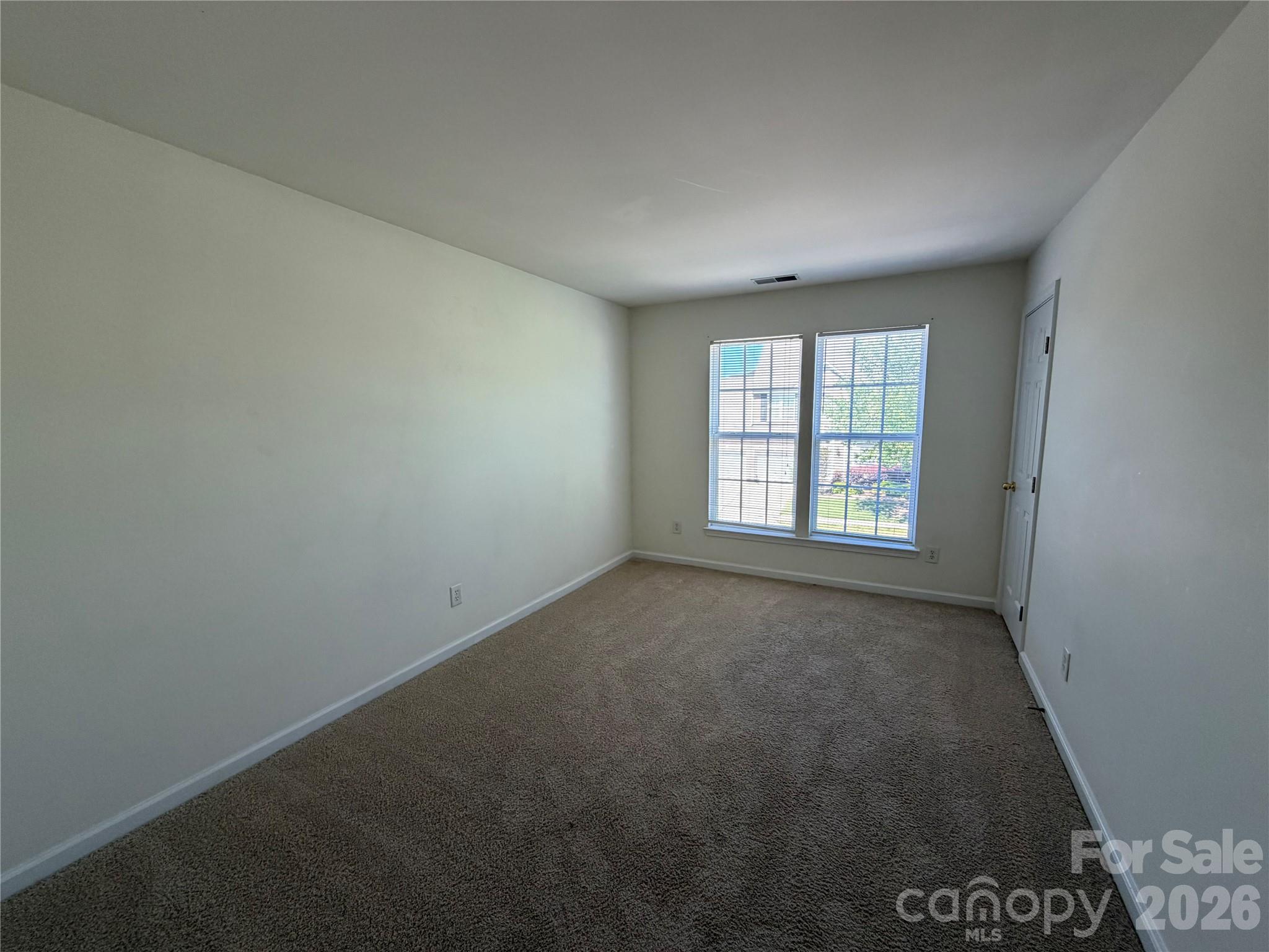1343 Watson Mills Street NW — Concord