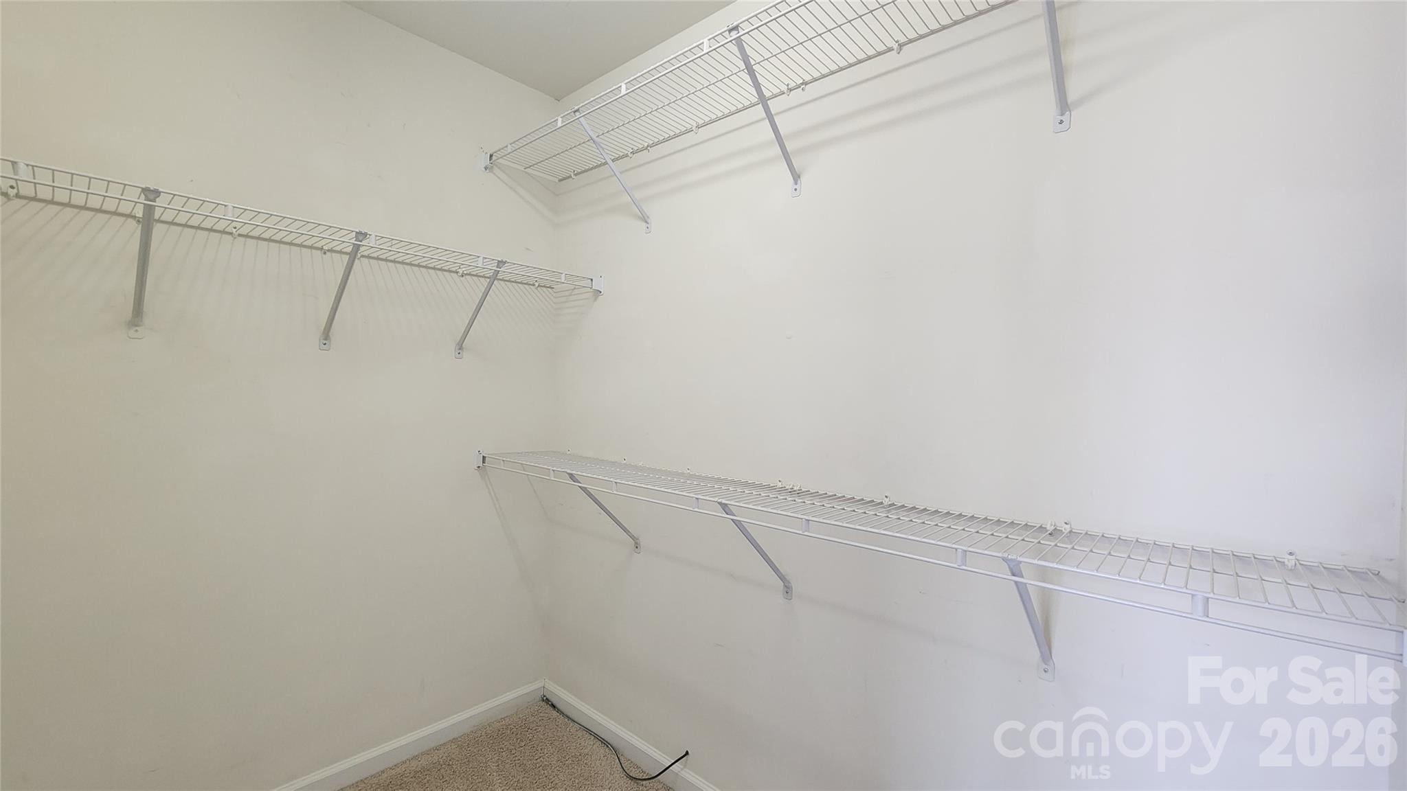 1343 Watson Mills Street NW — Concord