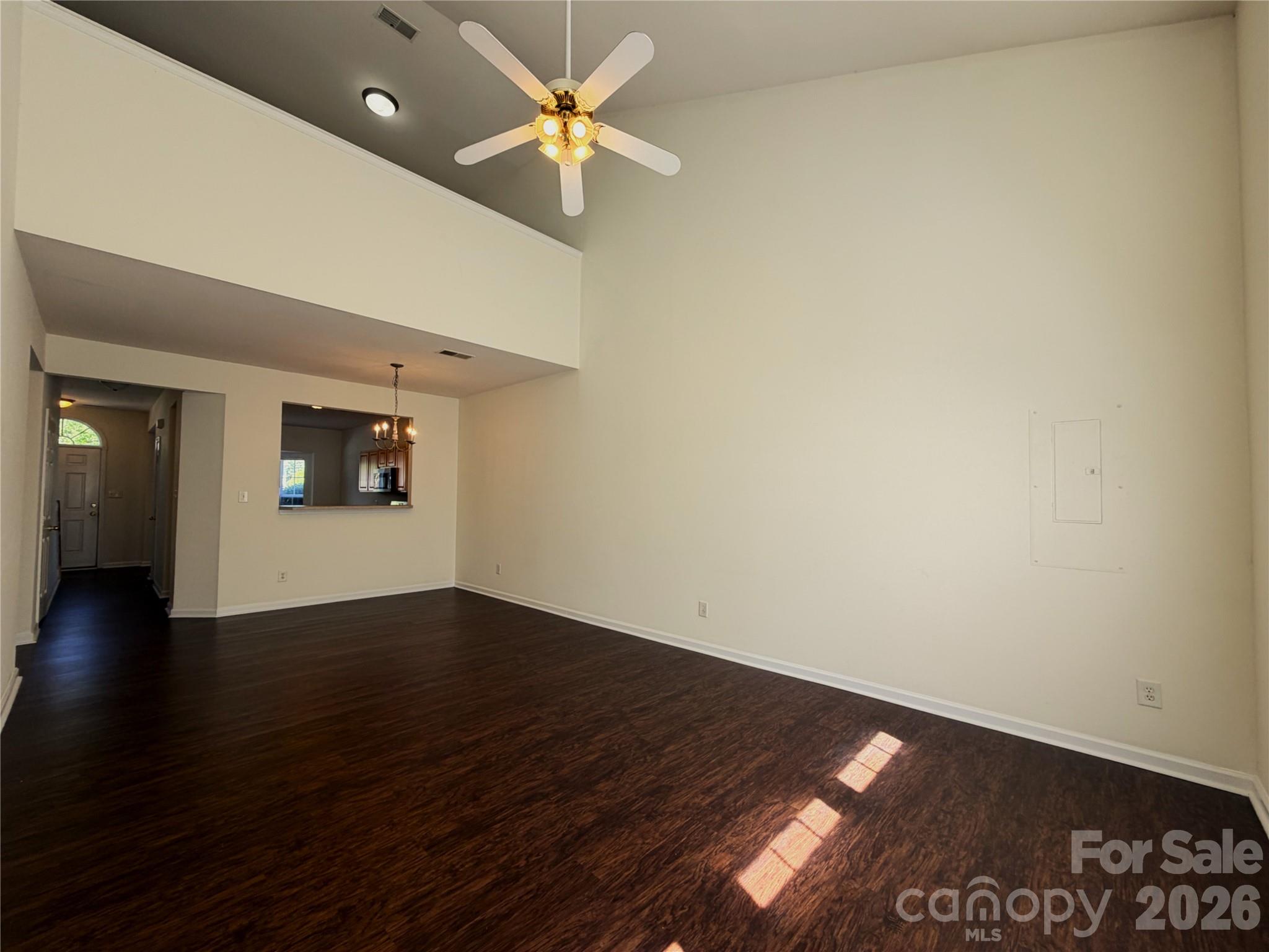 1343 Watson Mills Street NW — Concord