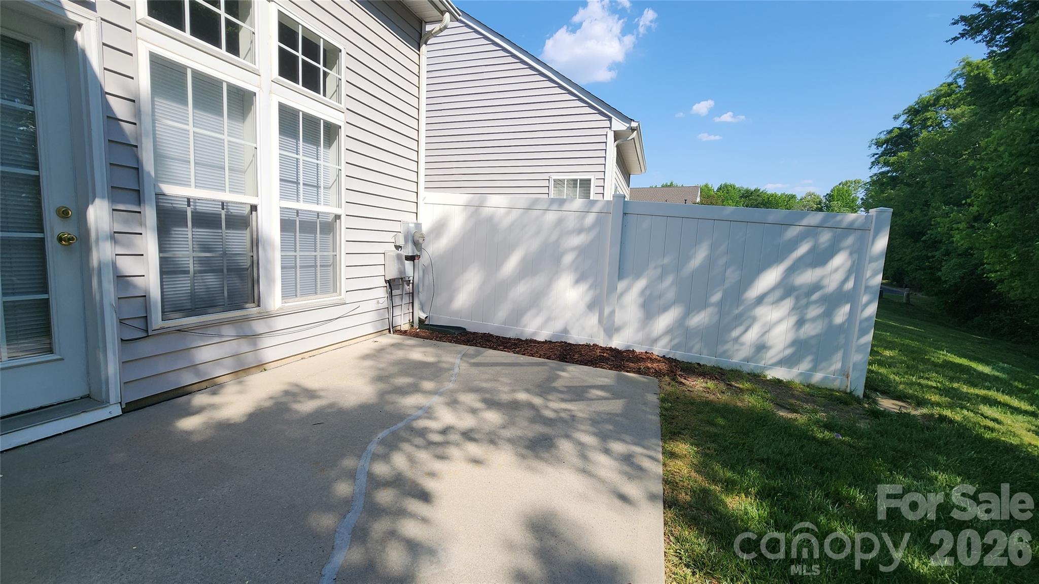 1343 Watson Mills Street NW — Concord