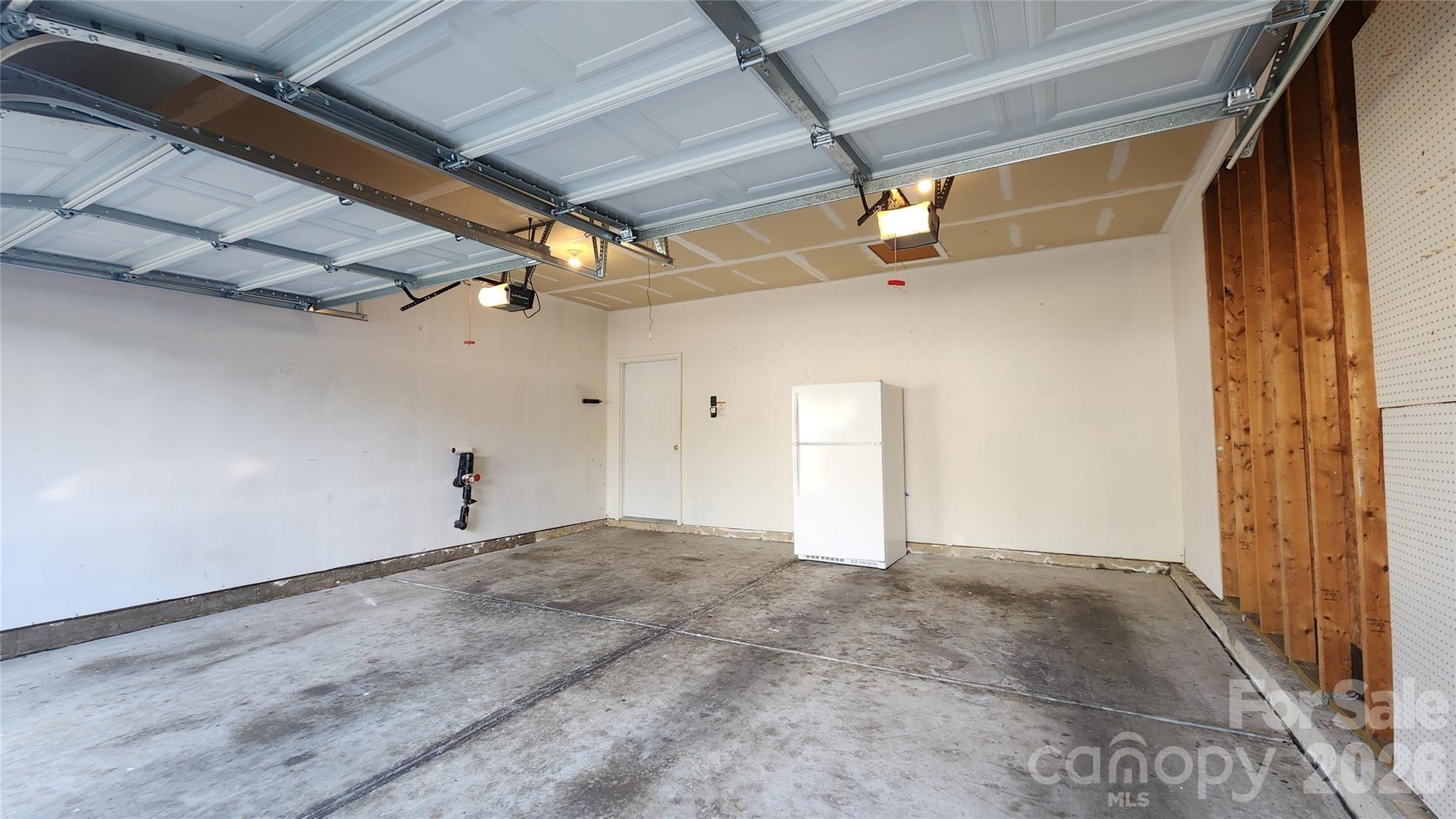 1343 Watson Mills Street NW — Concord