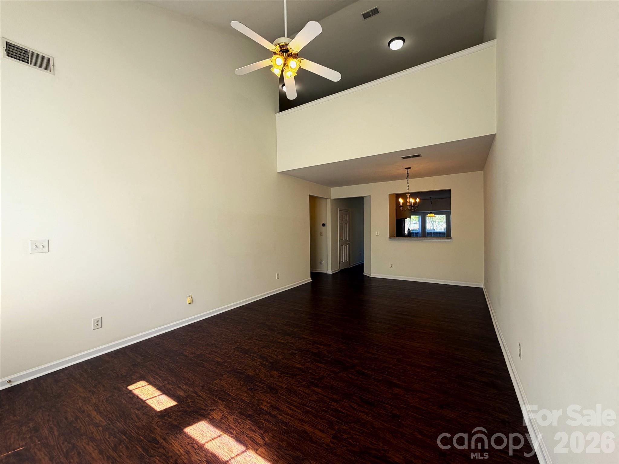 1343 Watson Mills Street NW — Concord